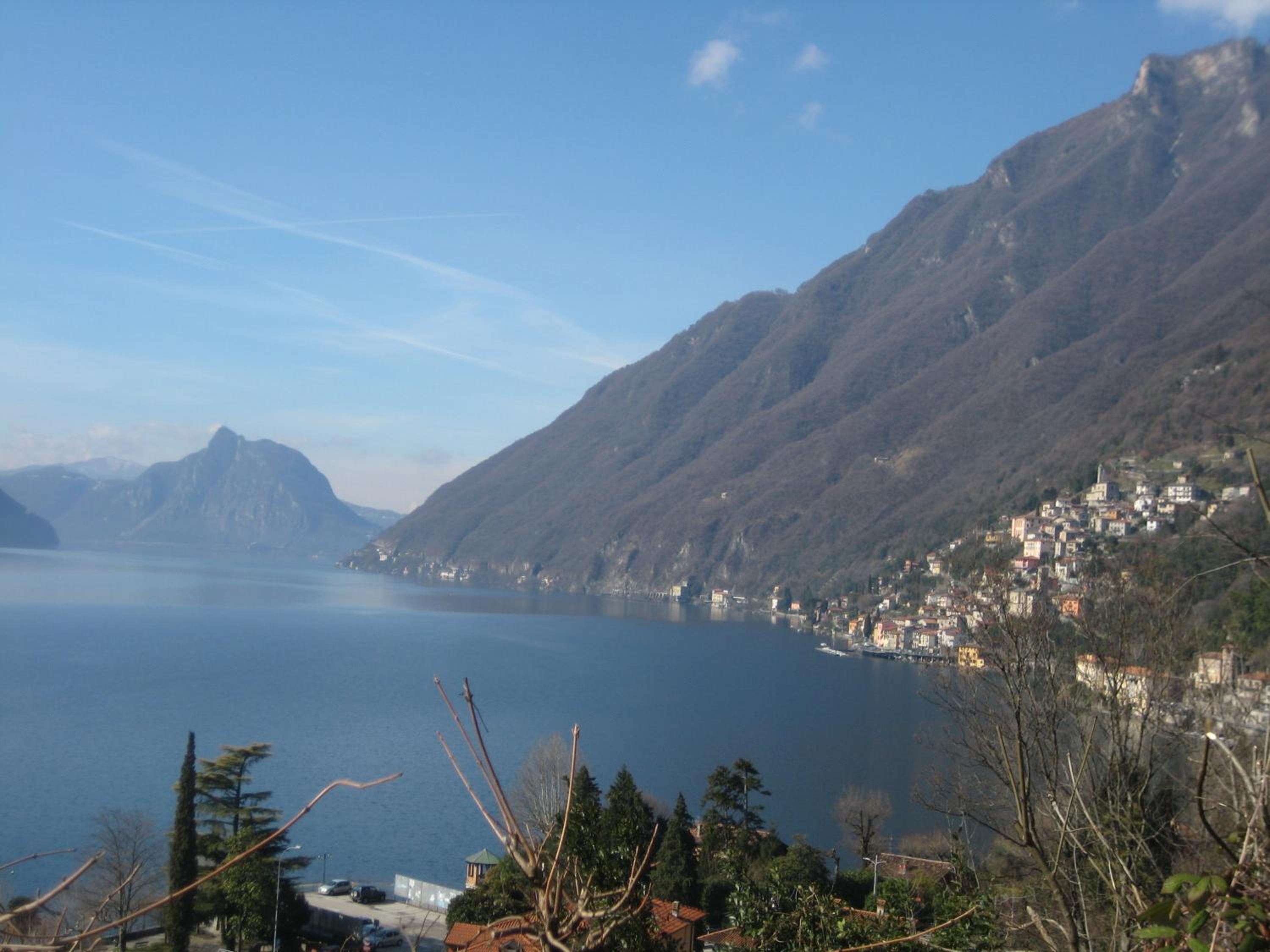 Caffè del Viaggiatore