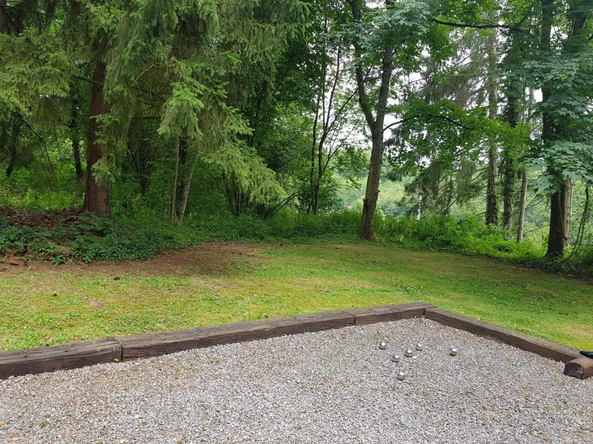Le portail des Ardennes view 2