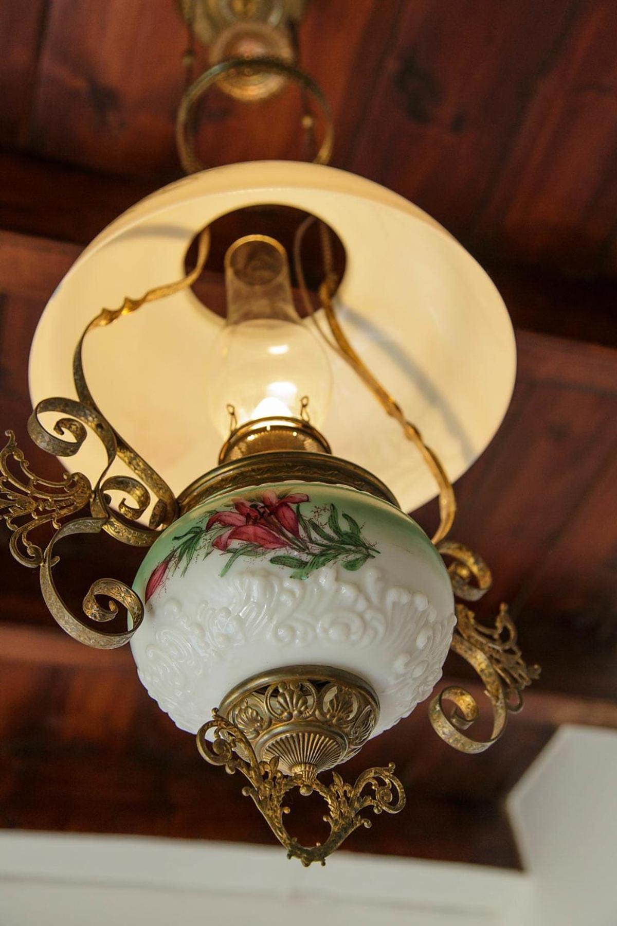 Photo 52