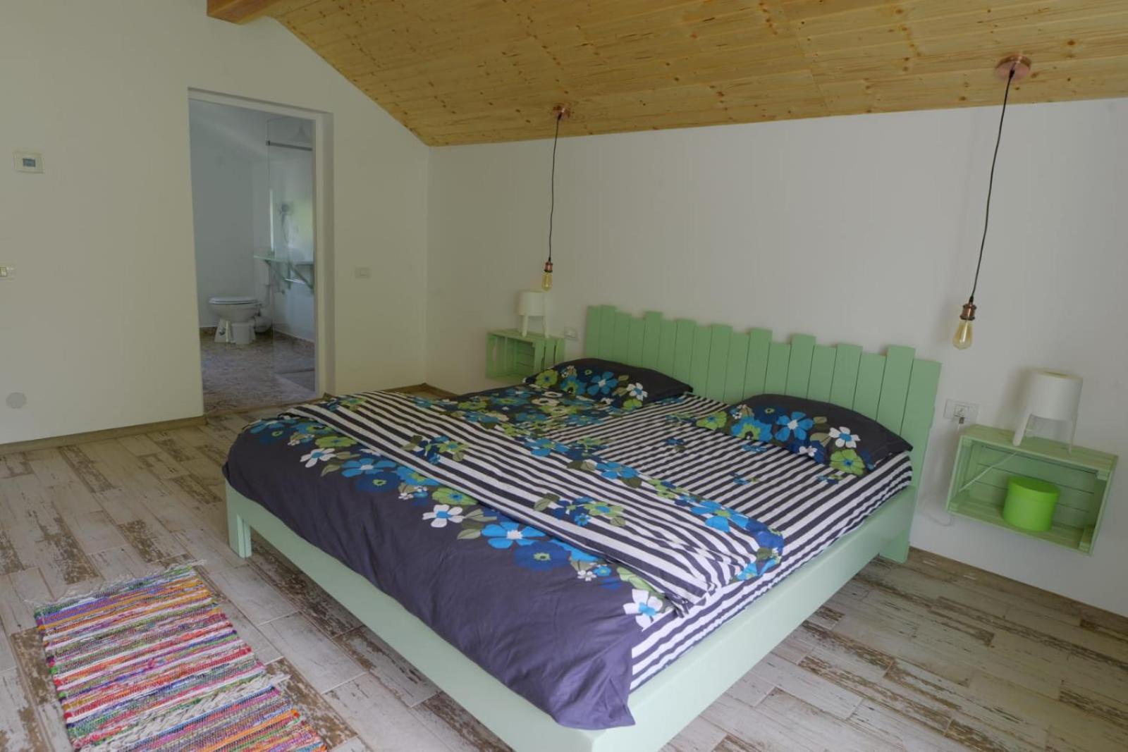 Photo 46