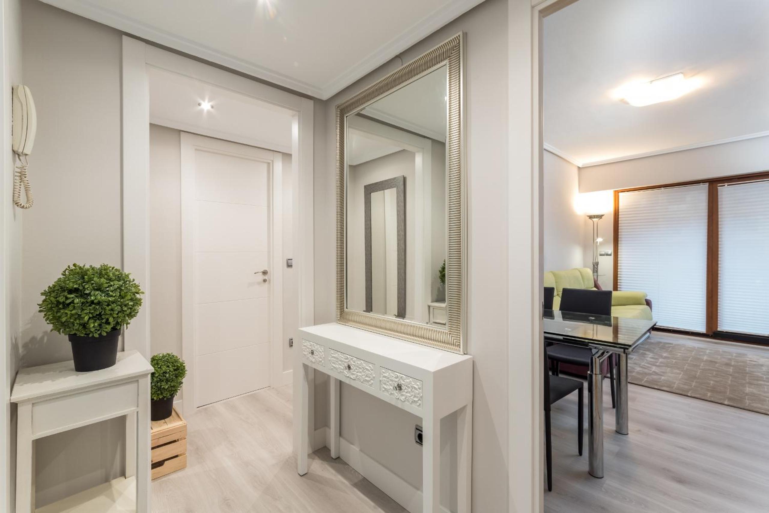 Always Easy I Bermingham