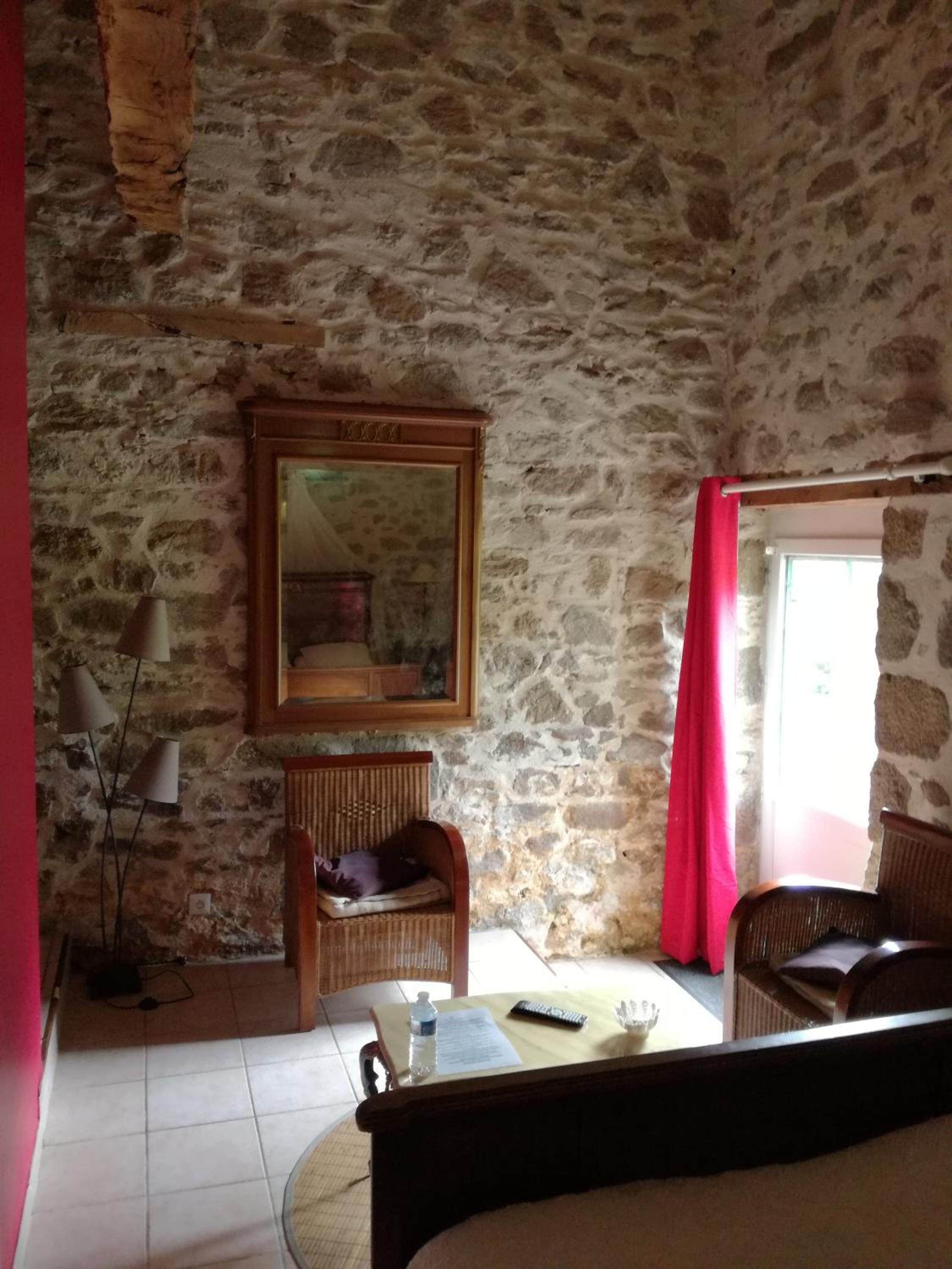 Photo 24