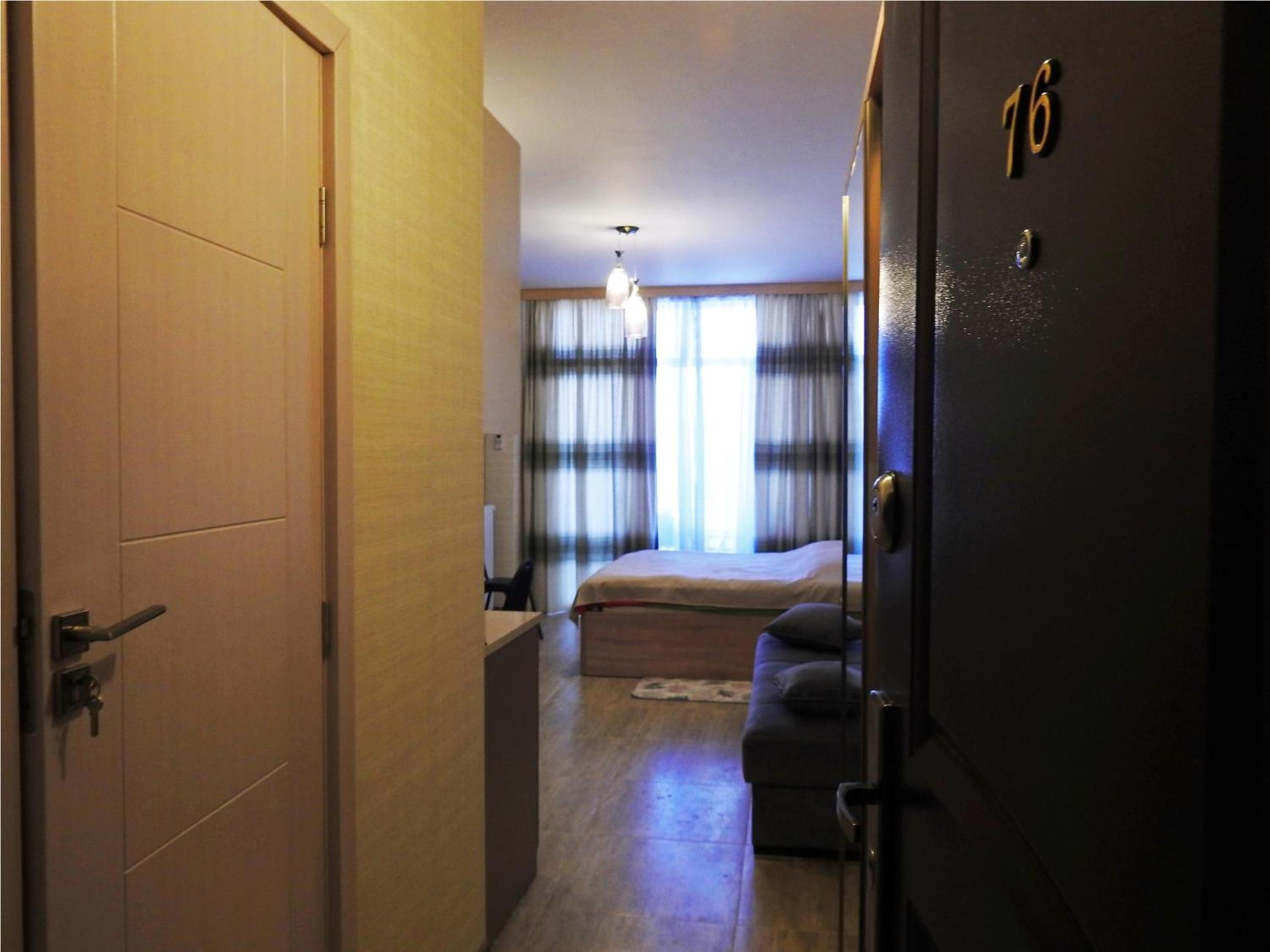 Photo 36