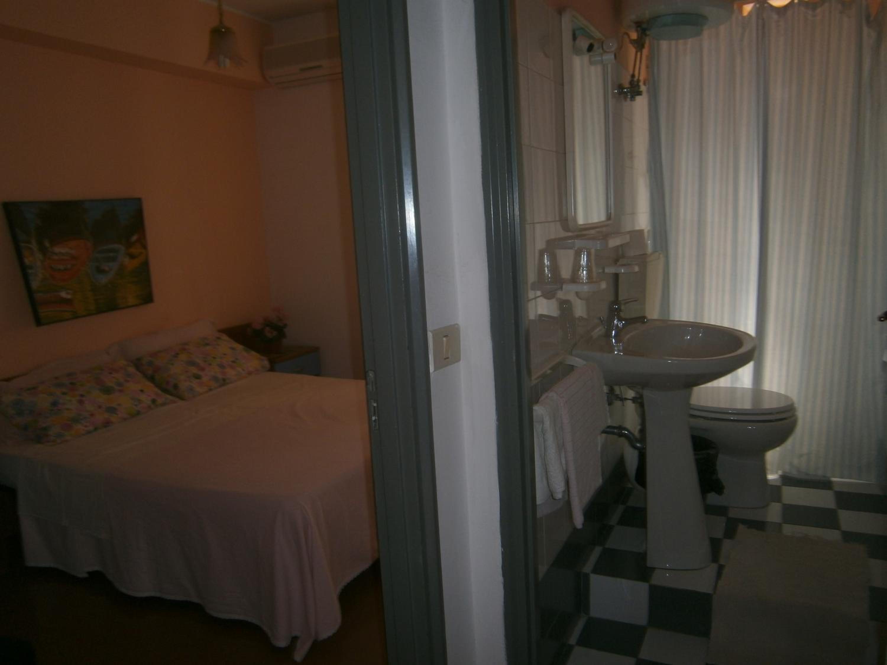 Photo 40