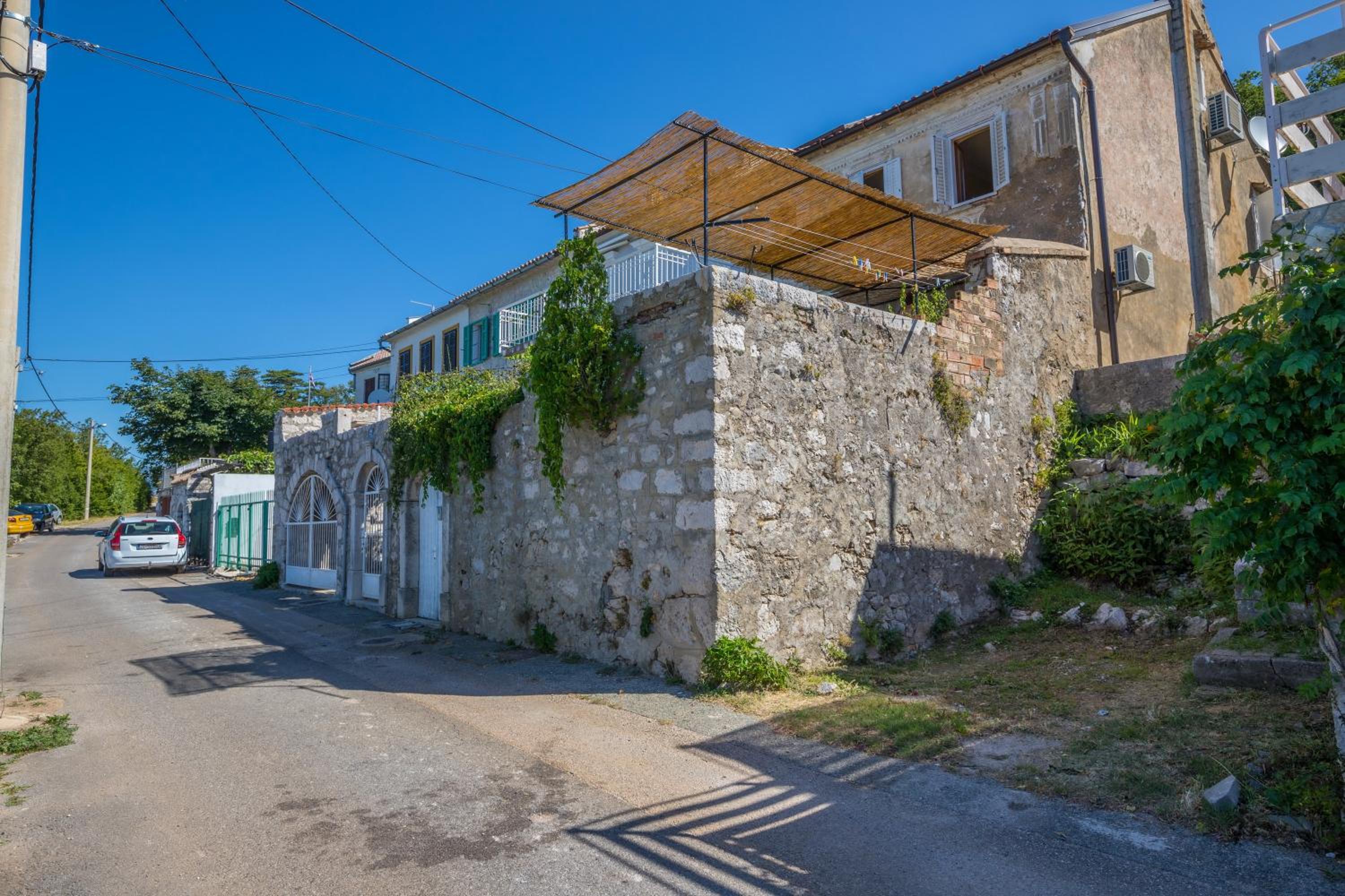 Villa Ivana 1903