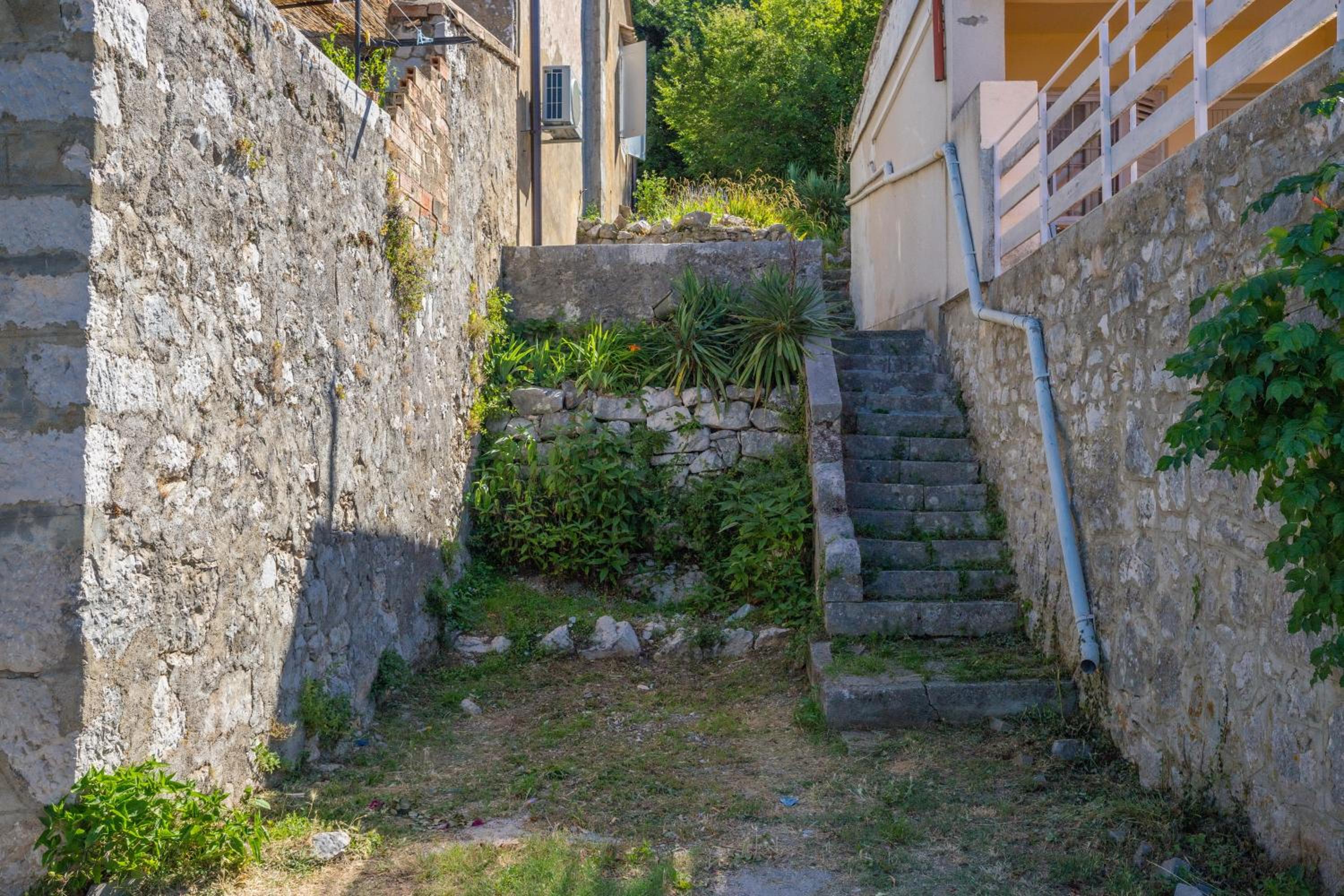 Villa Ivana 1903