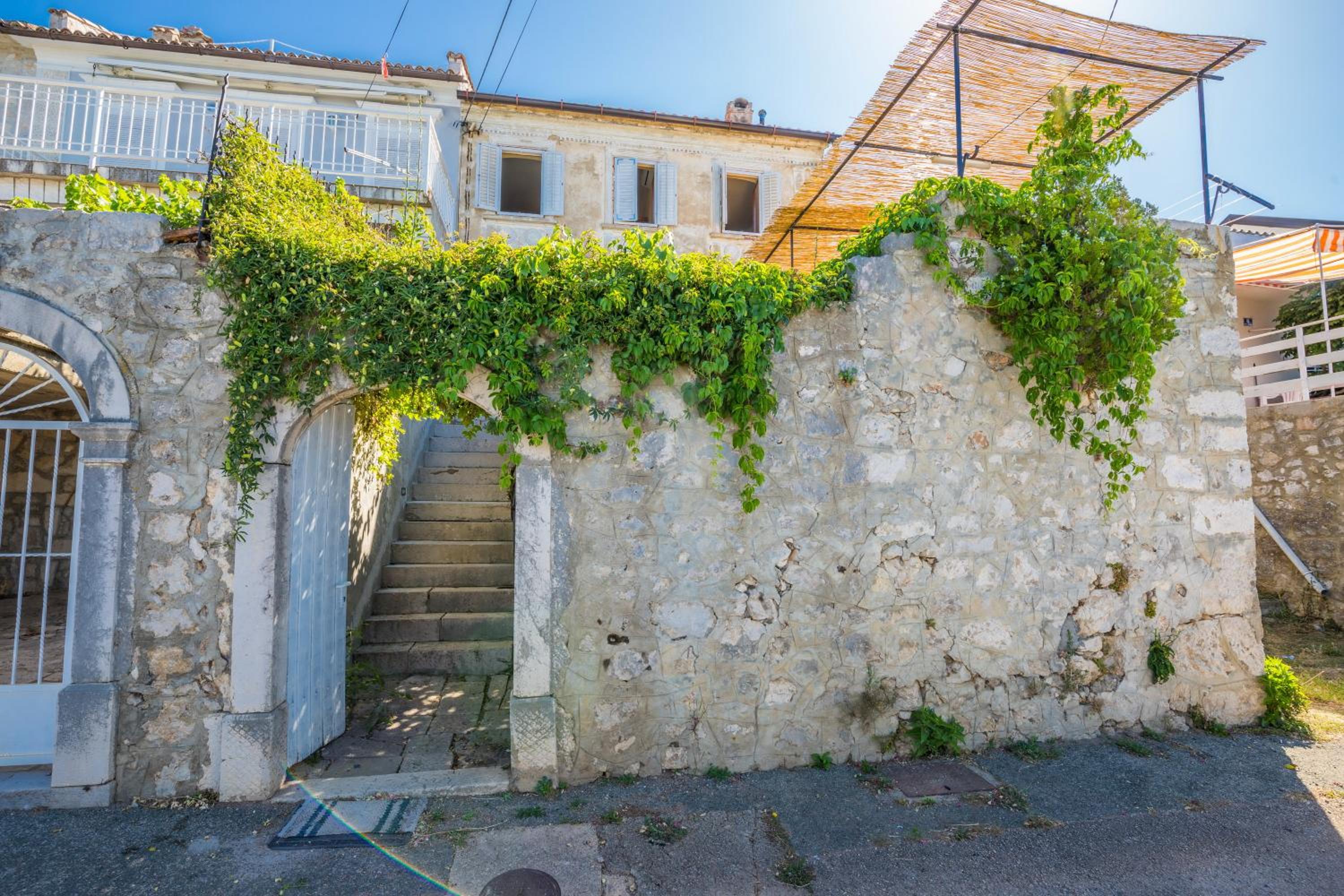 Villa Ivana 1903