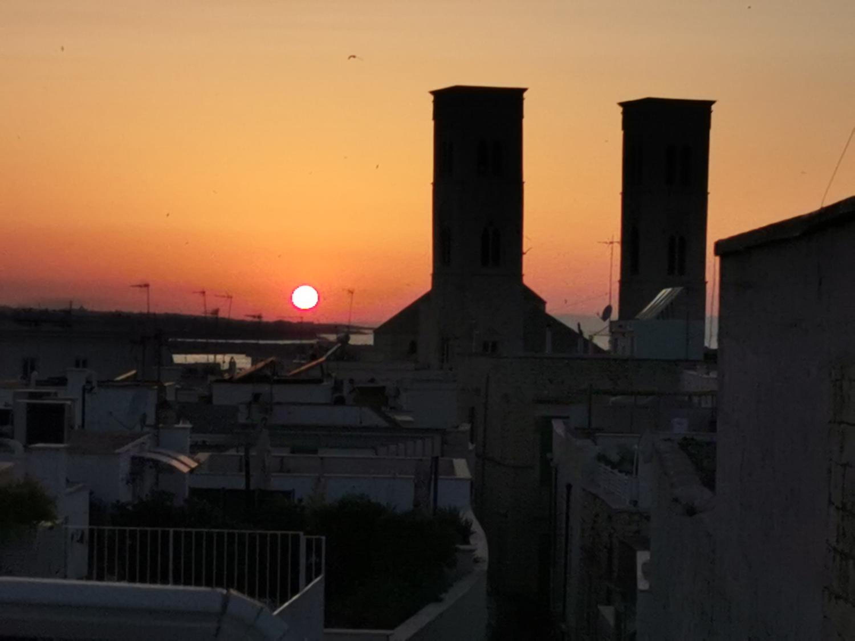 San Pietro al Borgo view 3