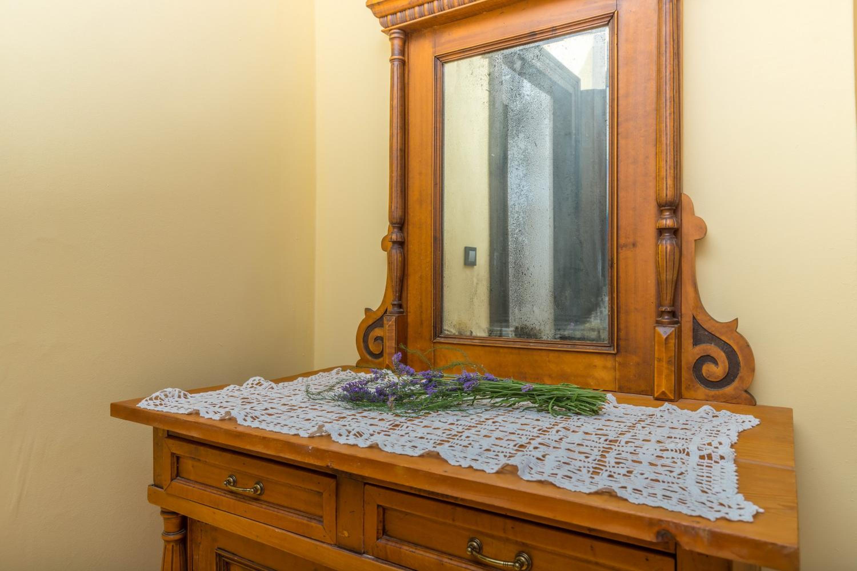 Villa Ivana 1903