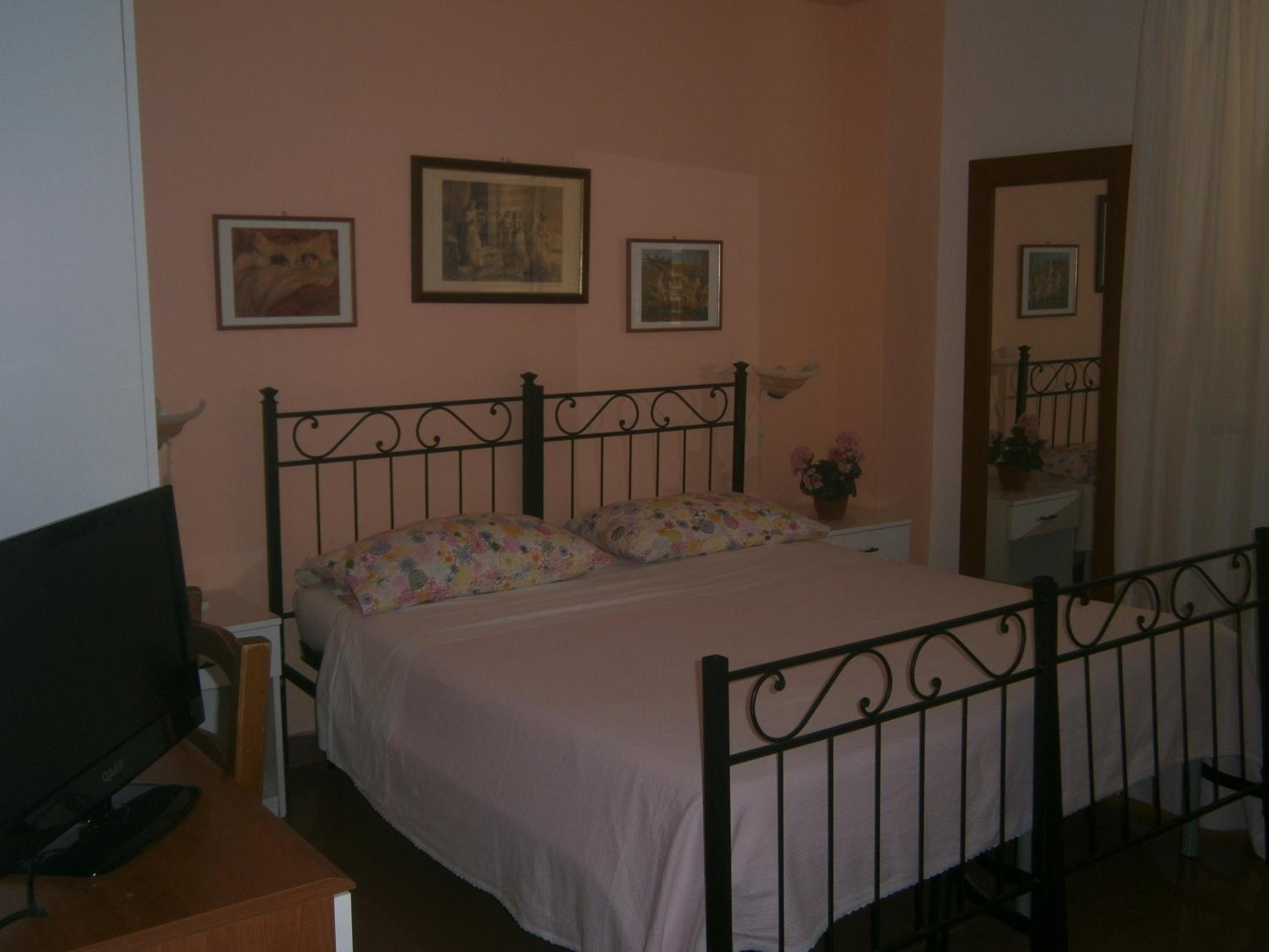 Photo 45