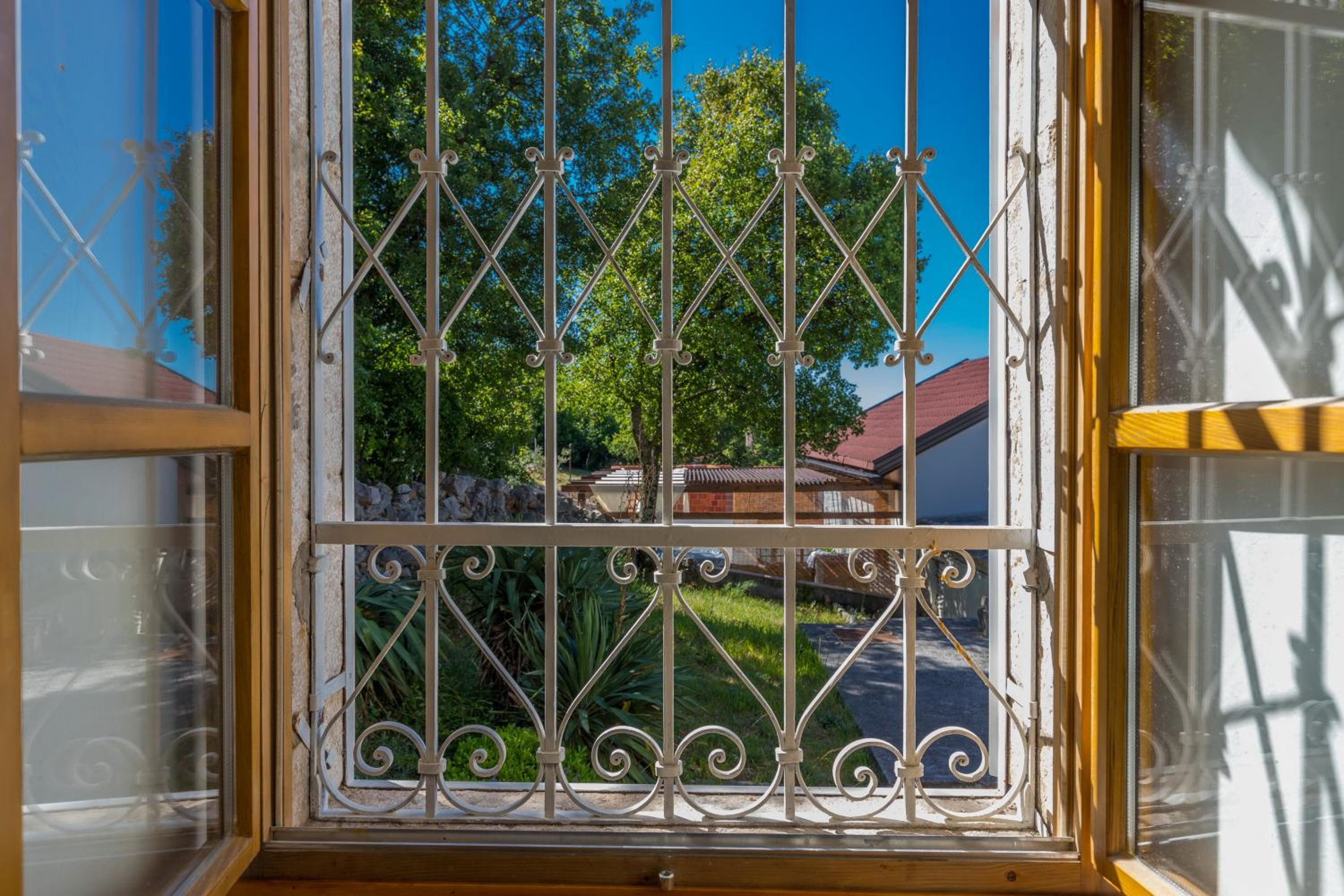 Villa Ivana 1903