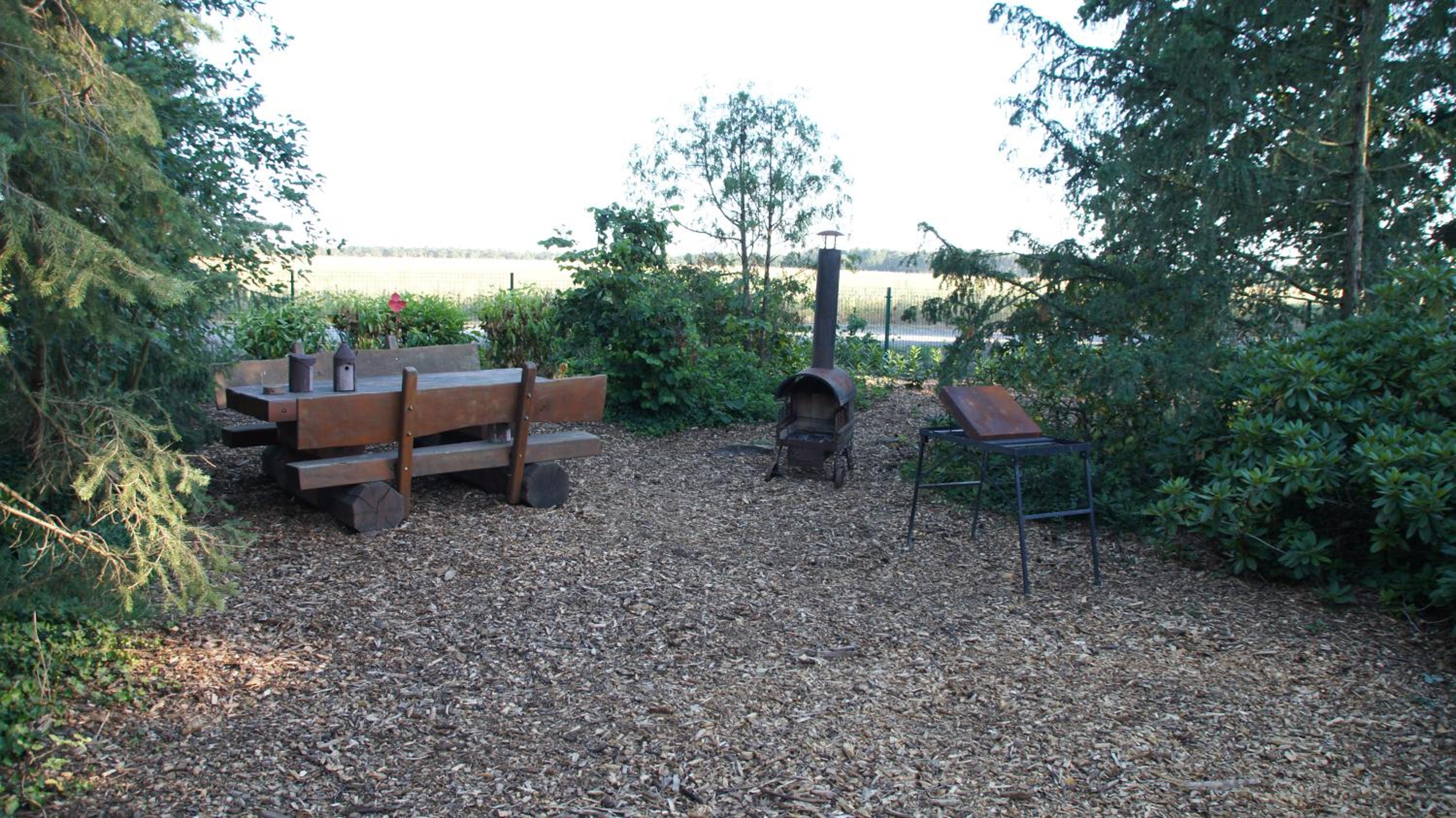 Photo 46