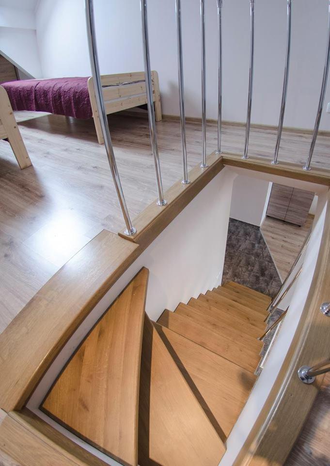 Apartamenty Giżycko view 5