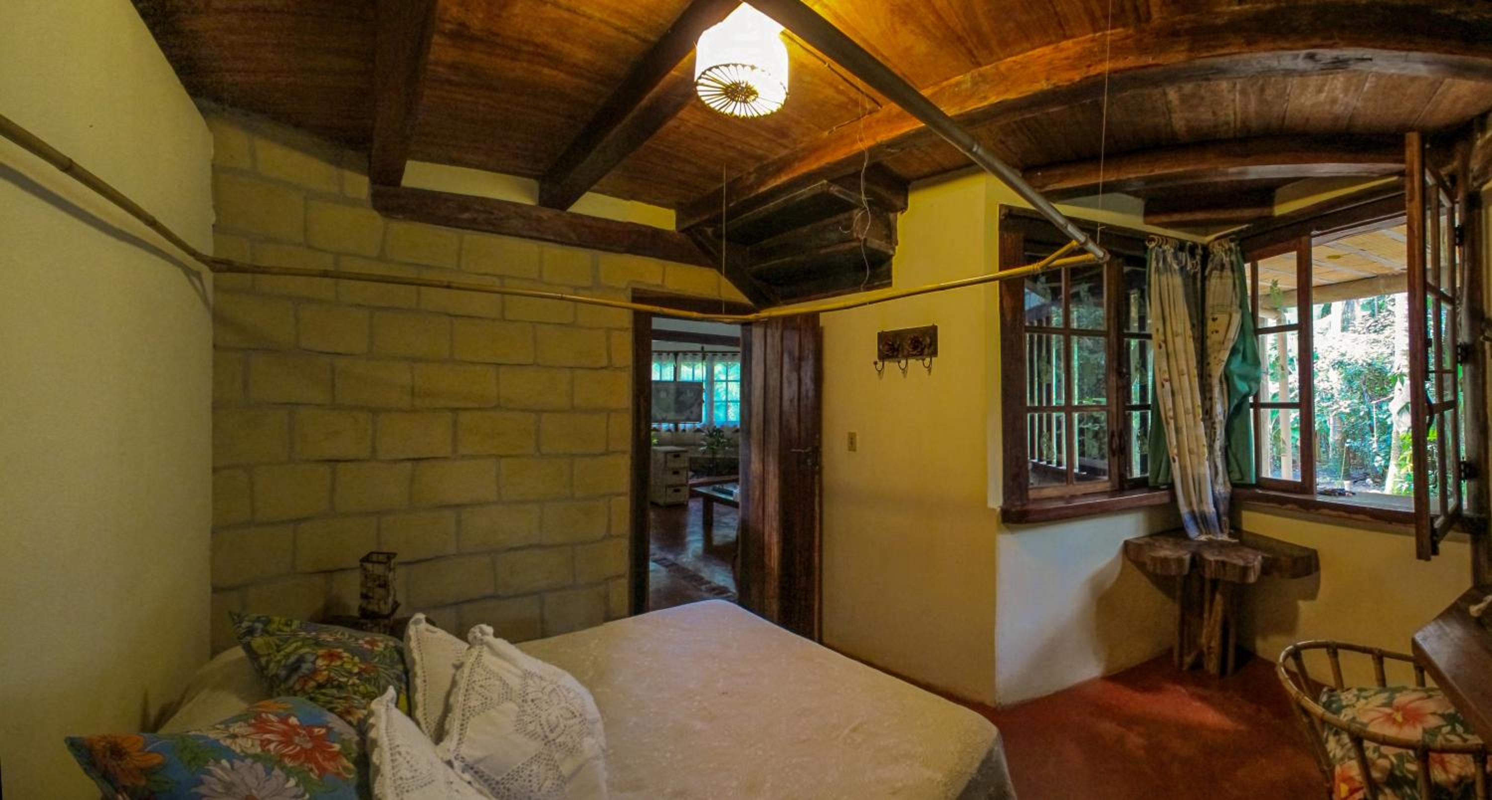 Espaço Pégasus