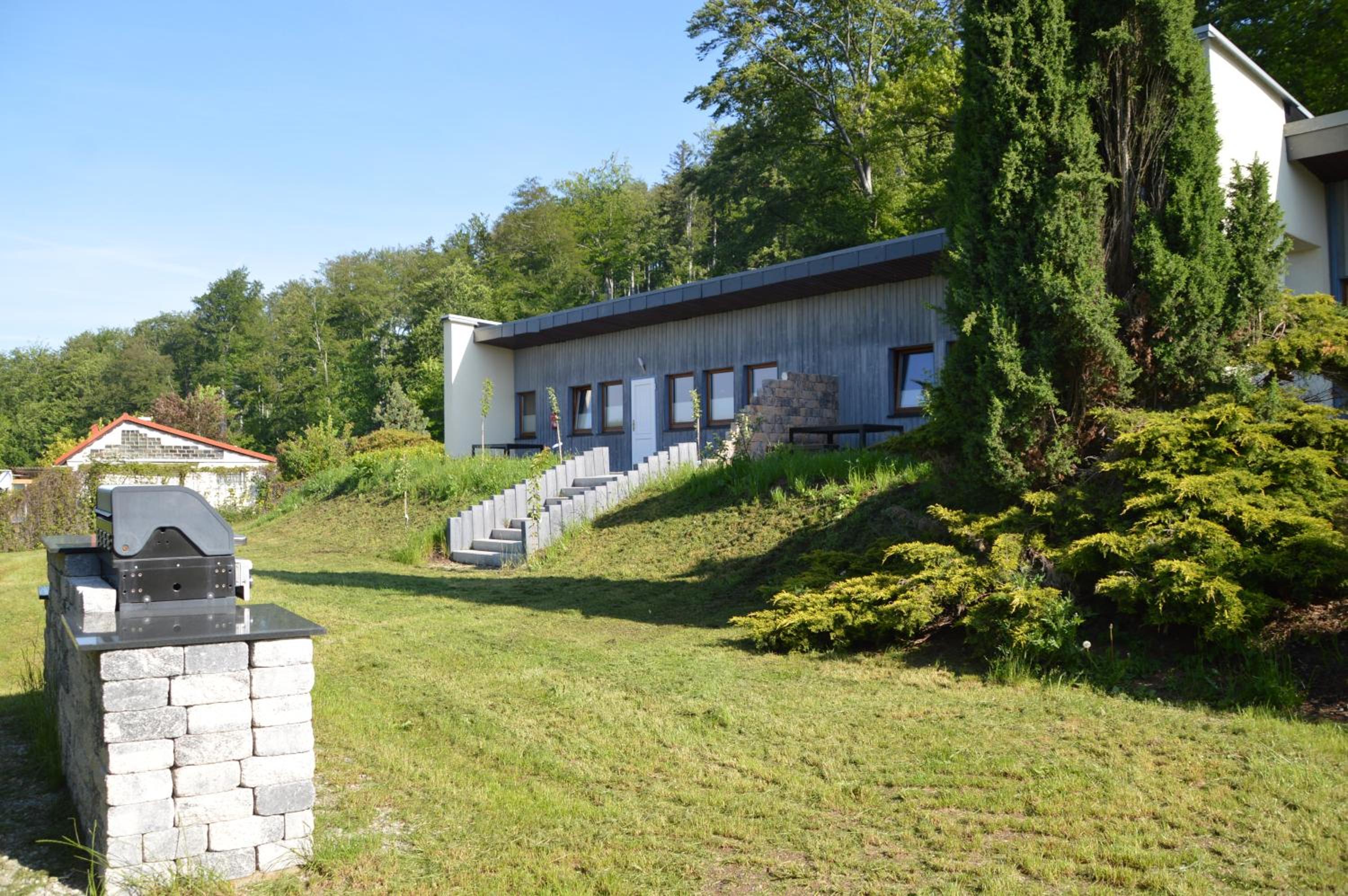 Bergpanorama Ruhla, photo 8