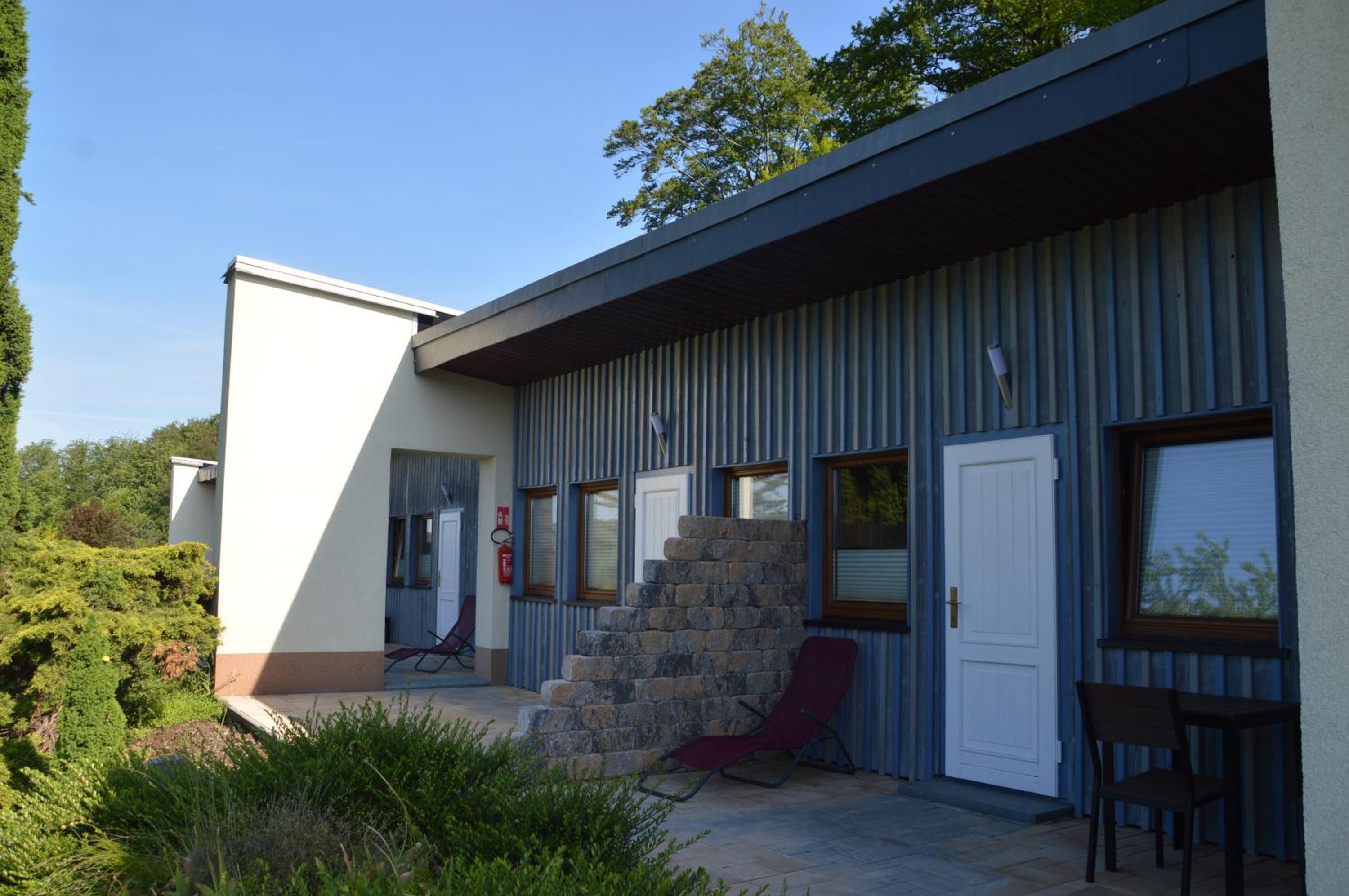 Bergpanorama Ruhla, photo 13