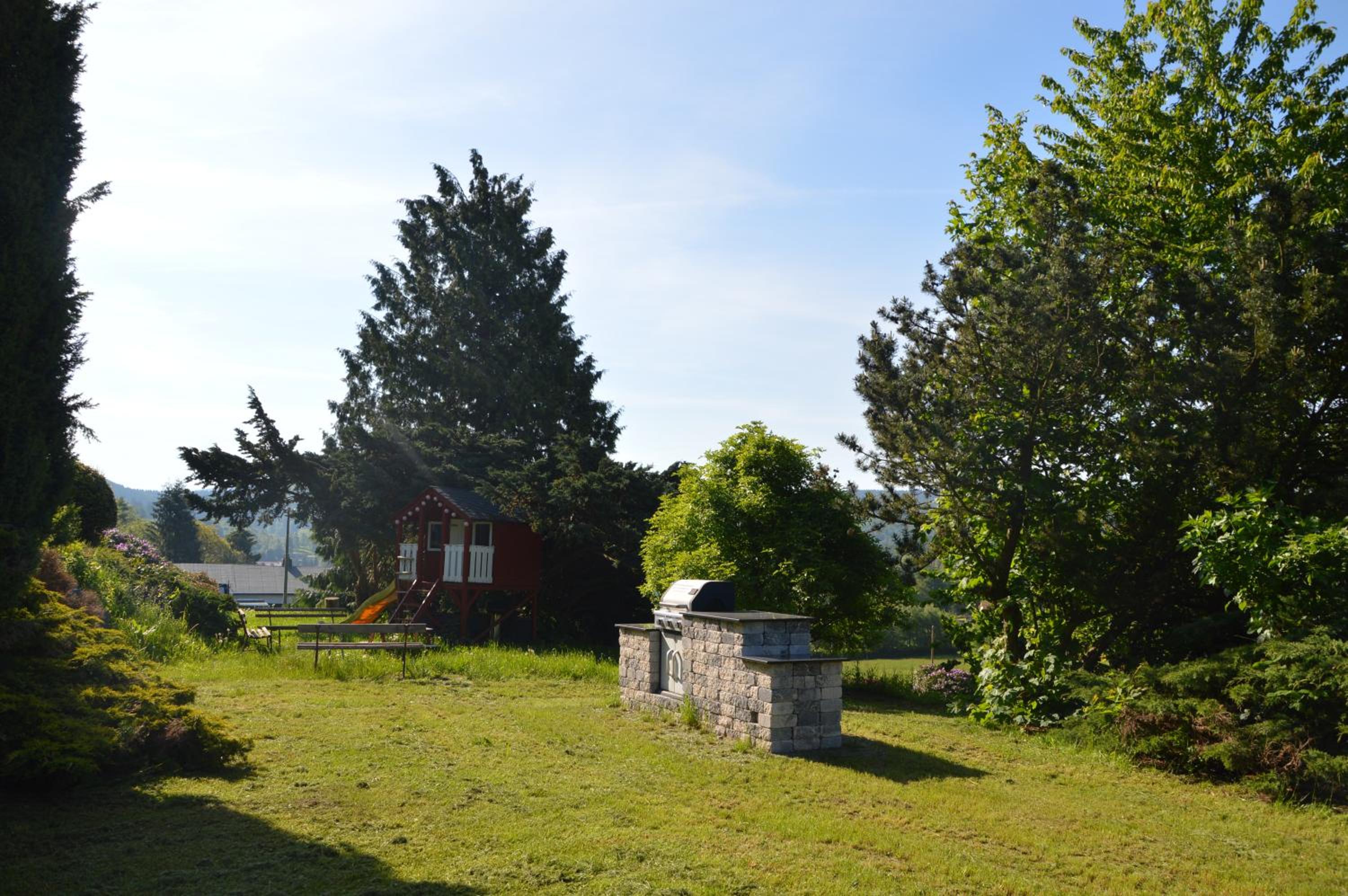 Bergpanorama Ruhla, photo 14