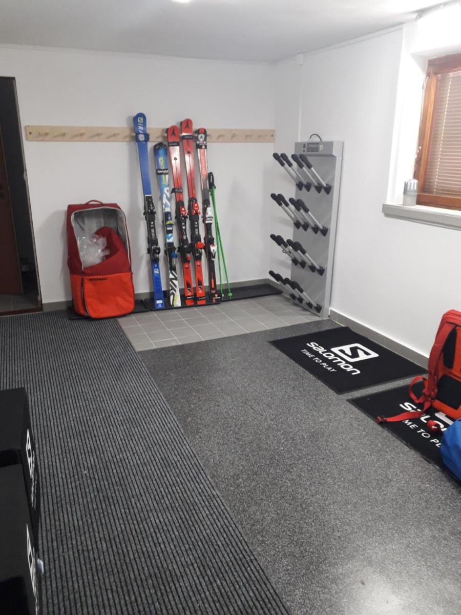 Photo 46