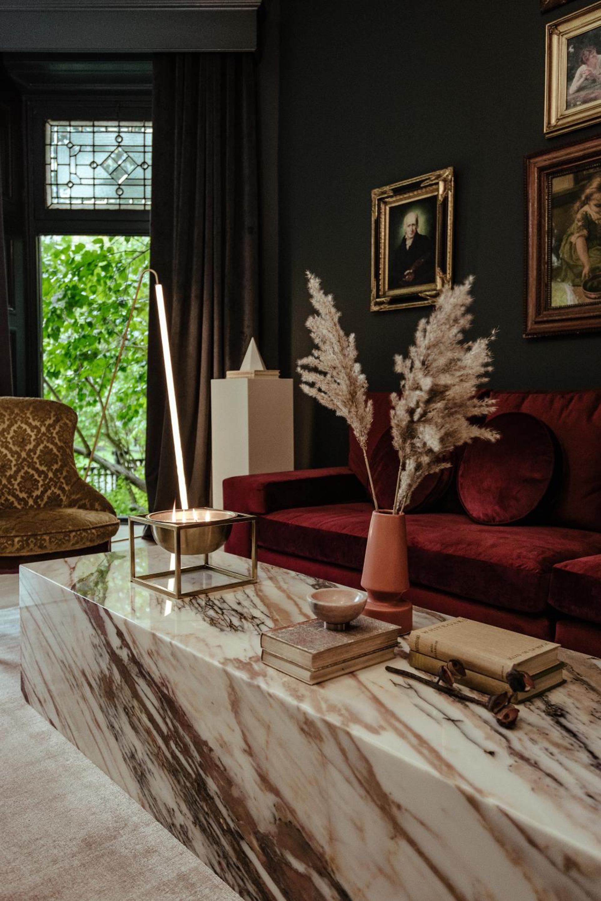 Kingston Vacations - Rosemount Inn - Property Image 5