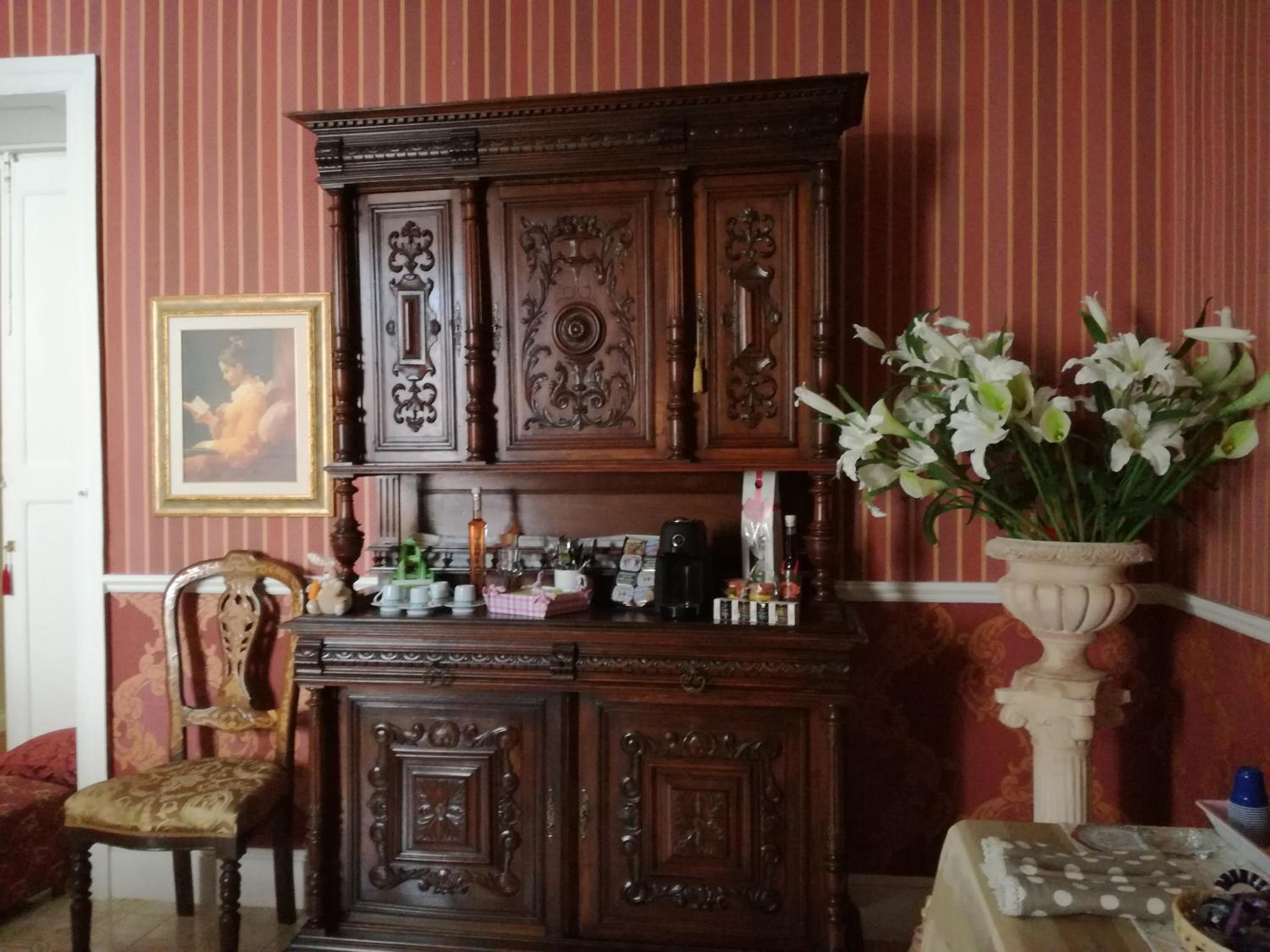 La dimora del giurista, photo 3