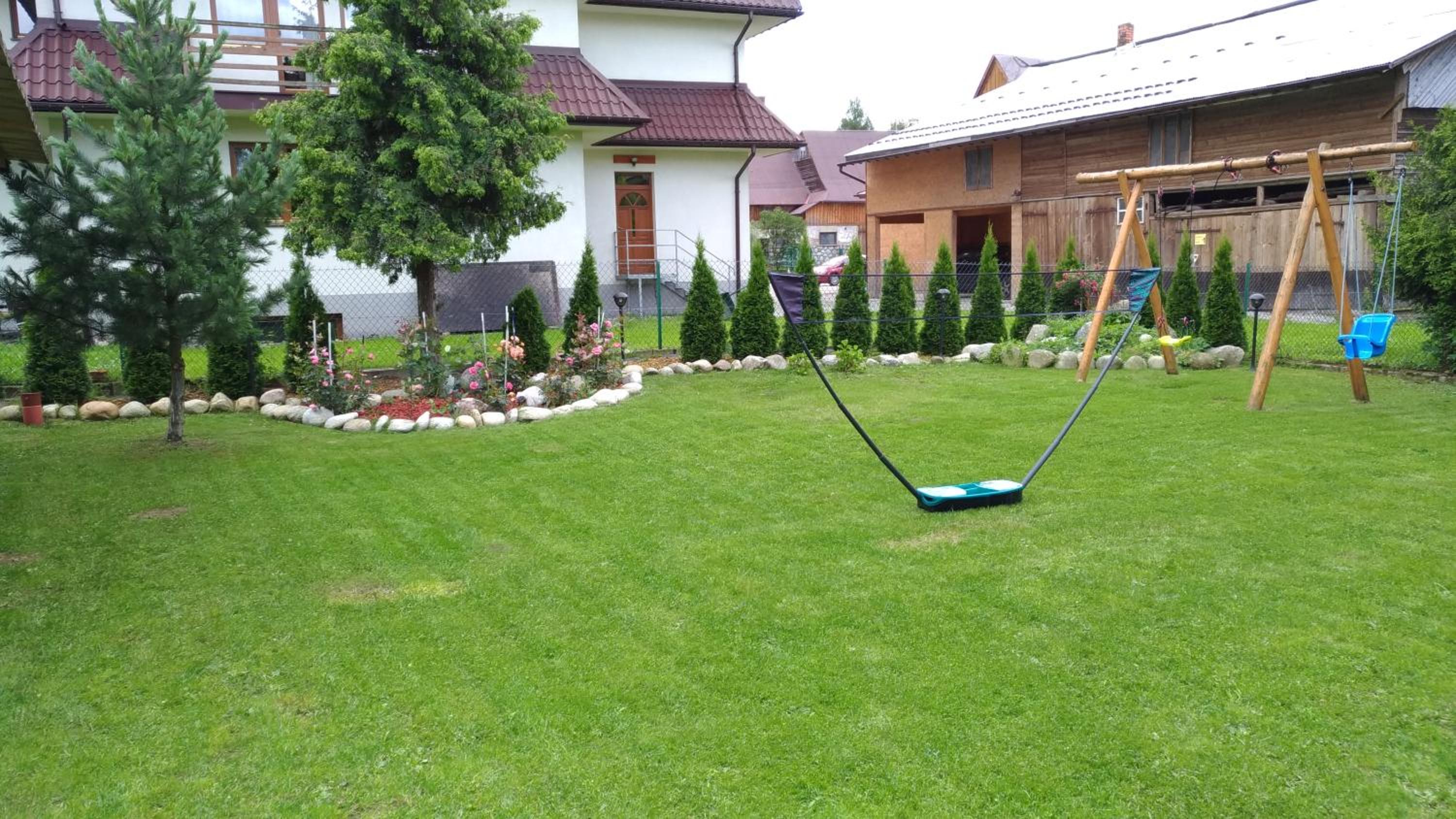 Photo 50