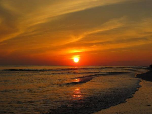 The Beach on Longboat Key, fotografía 4