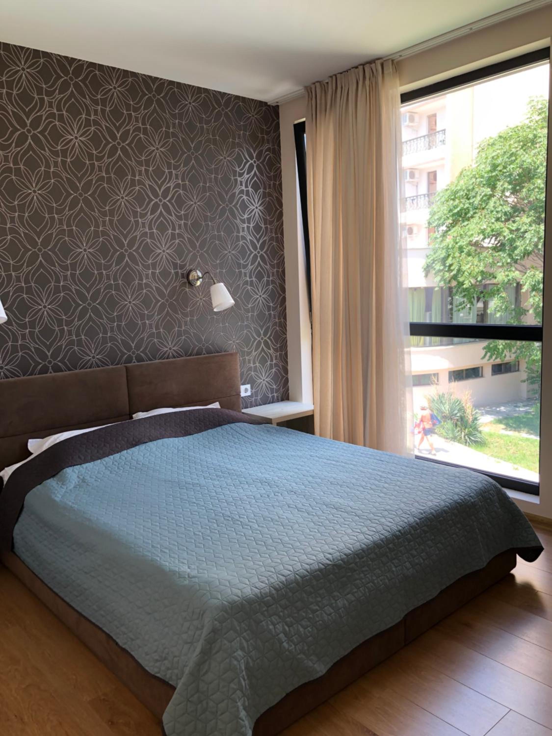 Boutique Home Magnolia