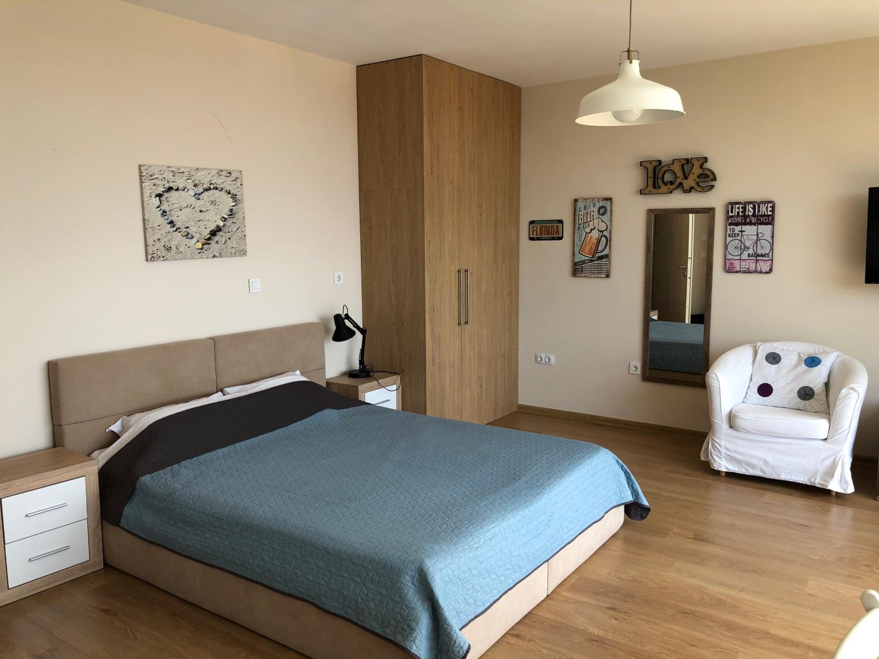 Boutique Home Magnolia