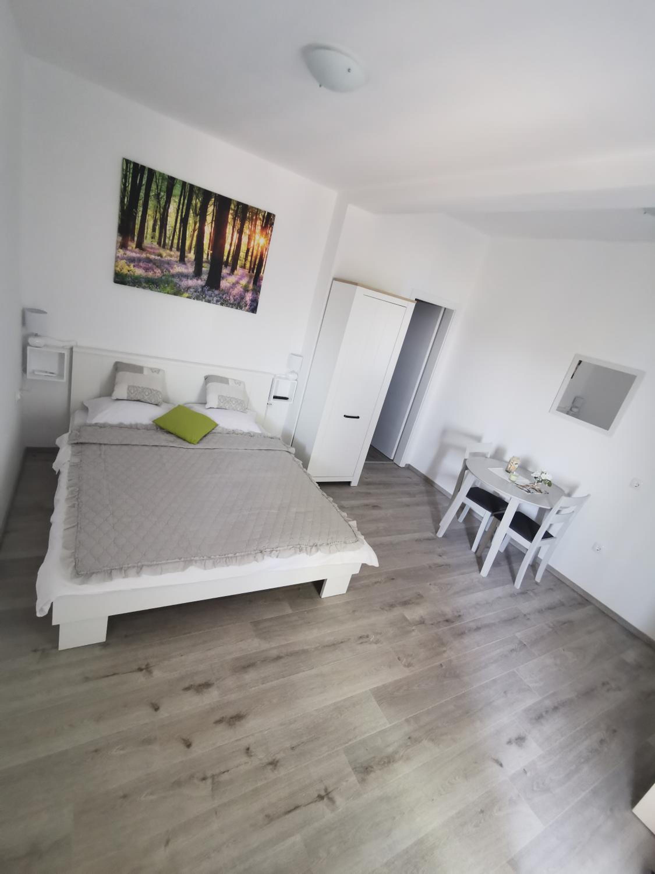 Apartmani Mila view 5