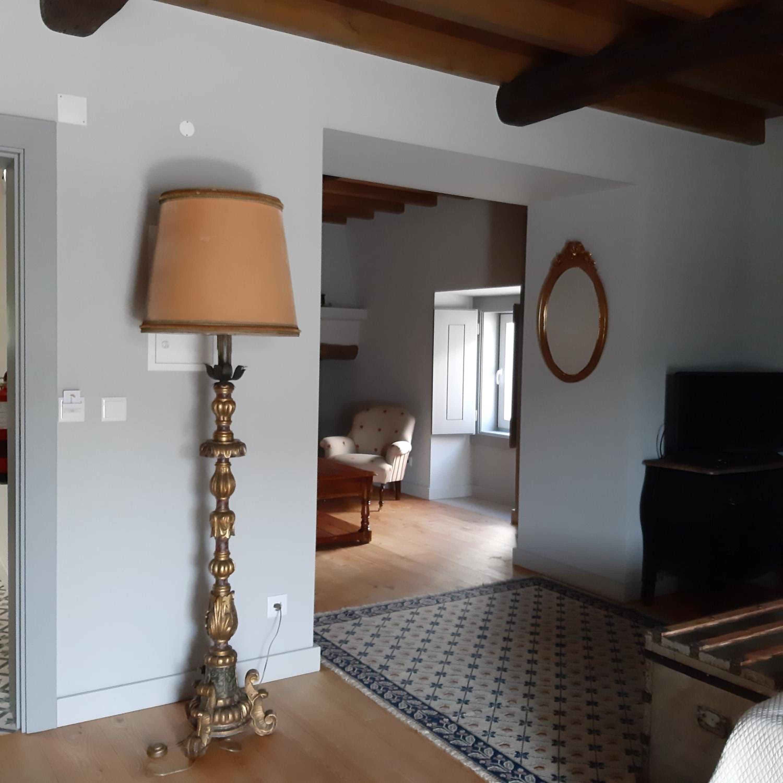 Burgo da Villa view 5
