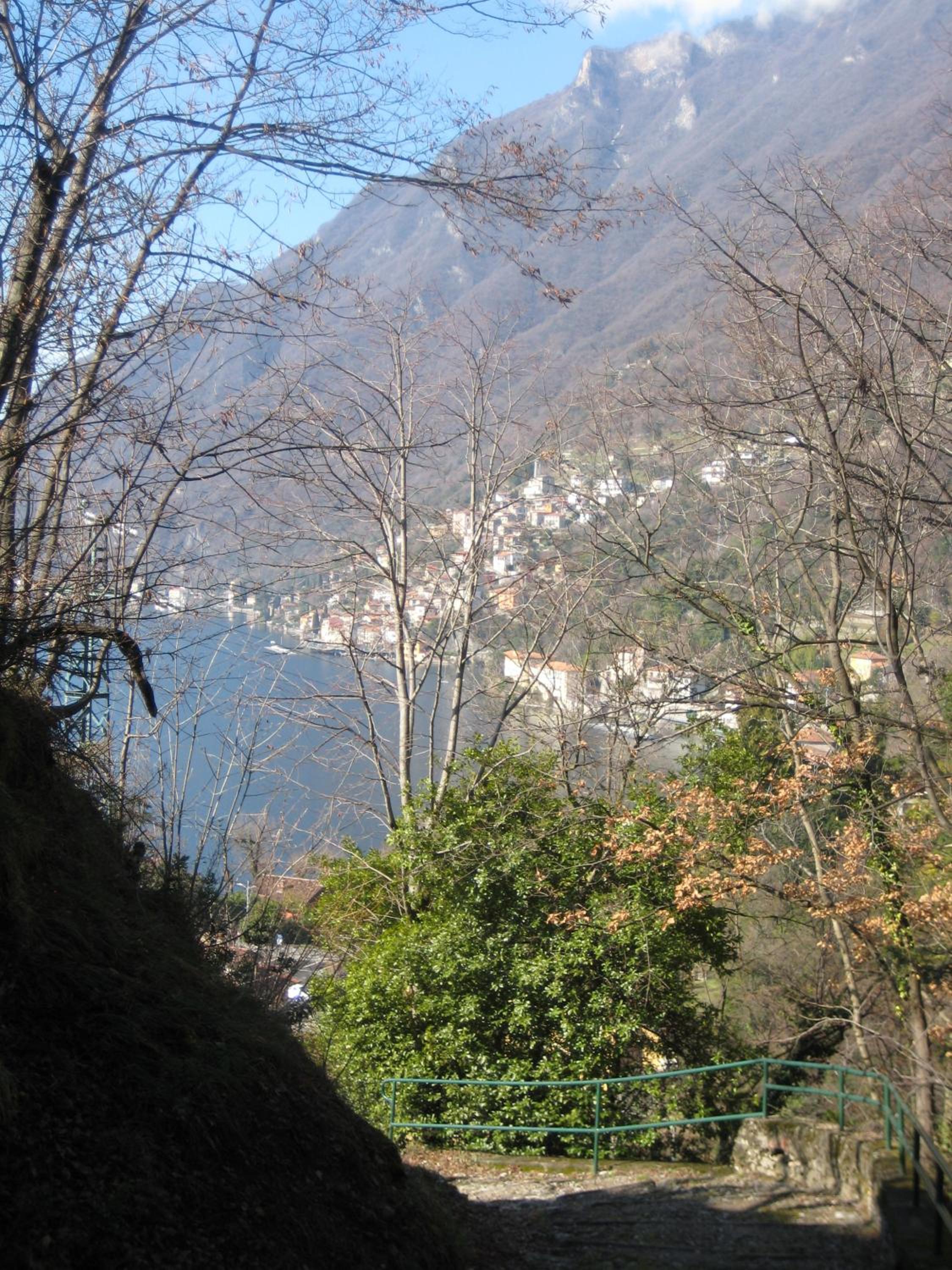 Caffè del Viaggiatore