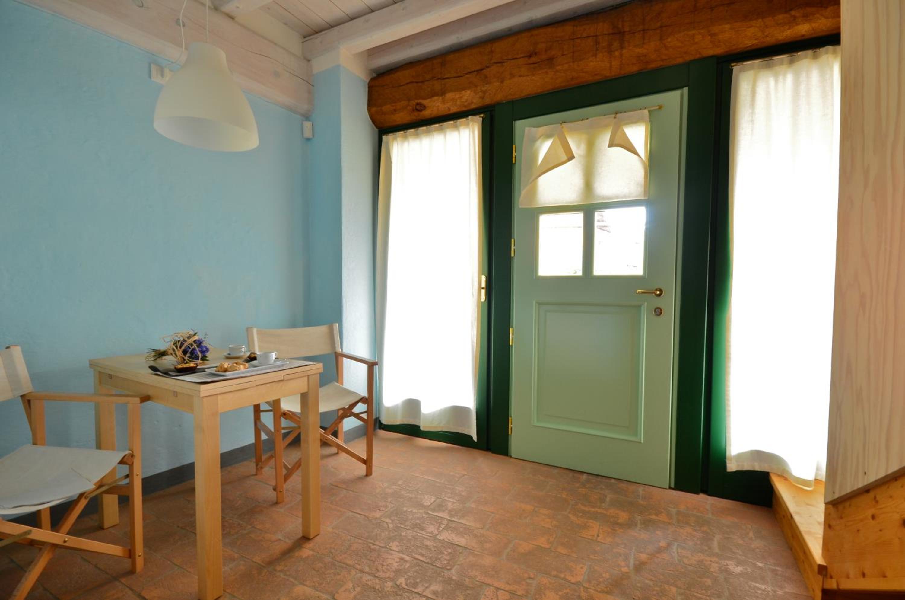 A Casa Di Mìnola view 4