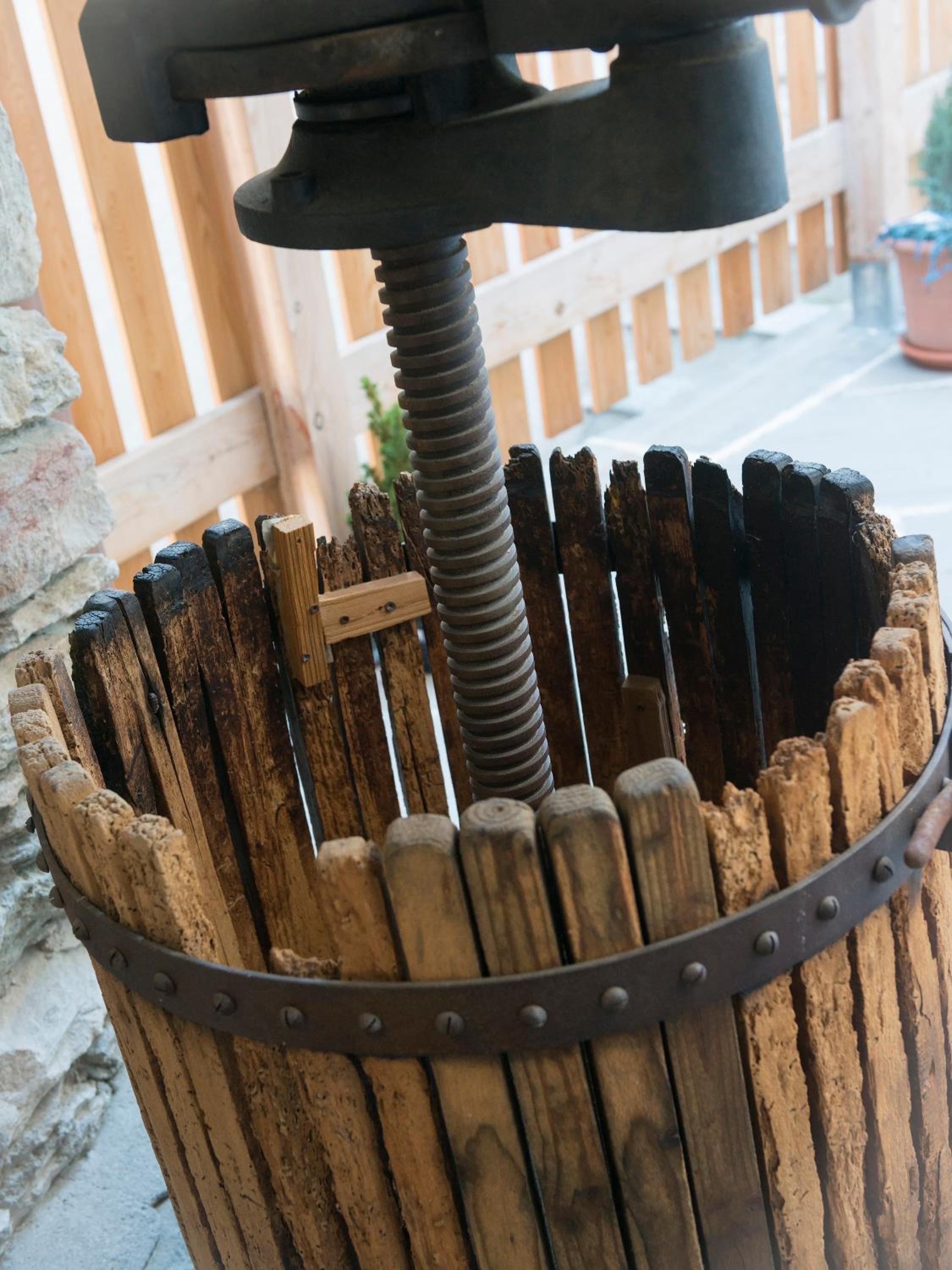 Chambres d'hotes La Moraine Enchantee - Property Image 25