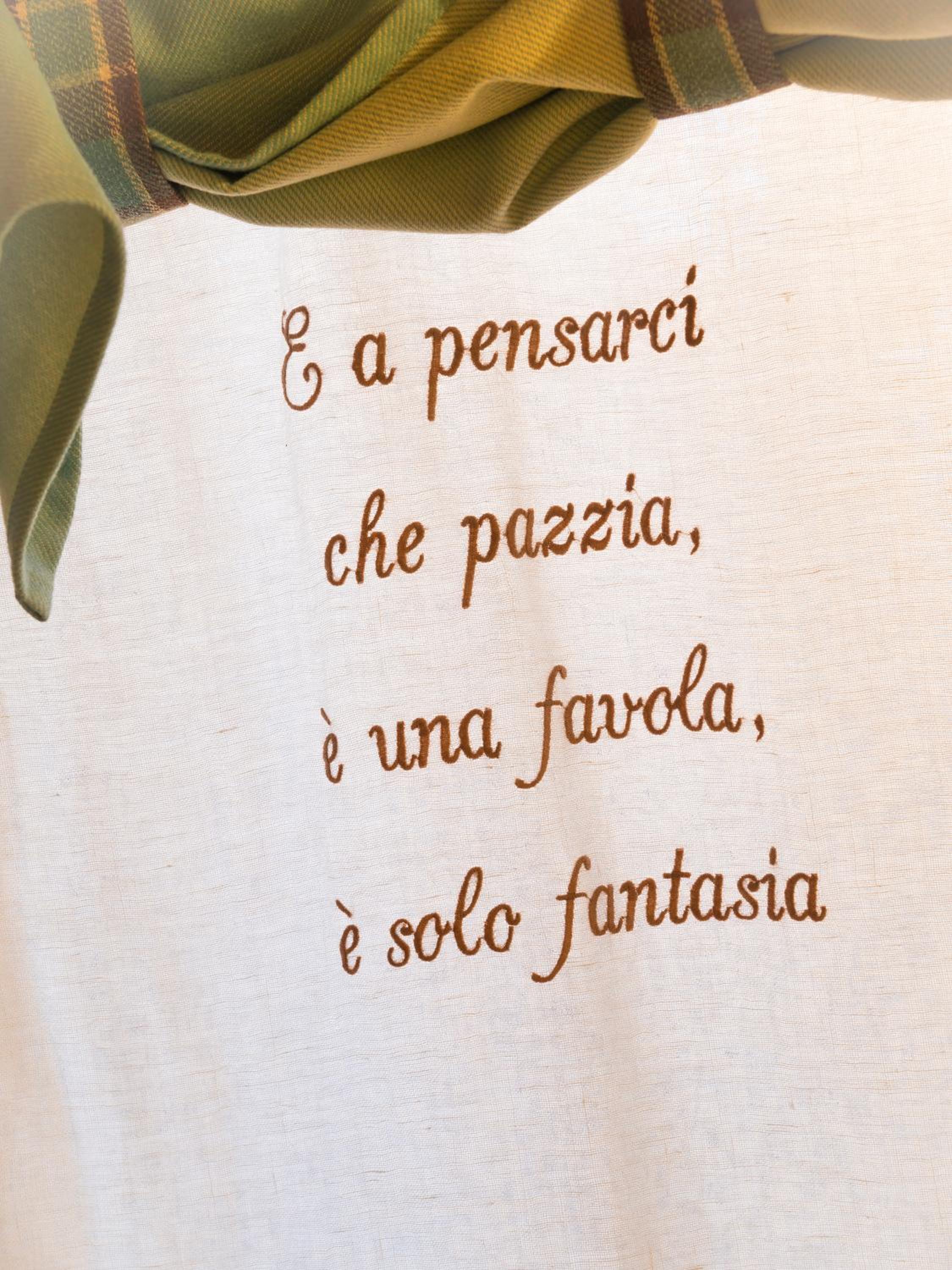 Chambres d'hotes La Moraine Enchantee - Property Image 19