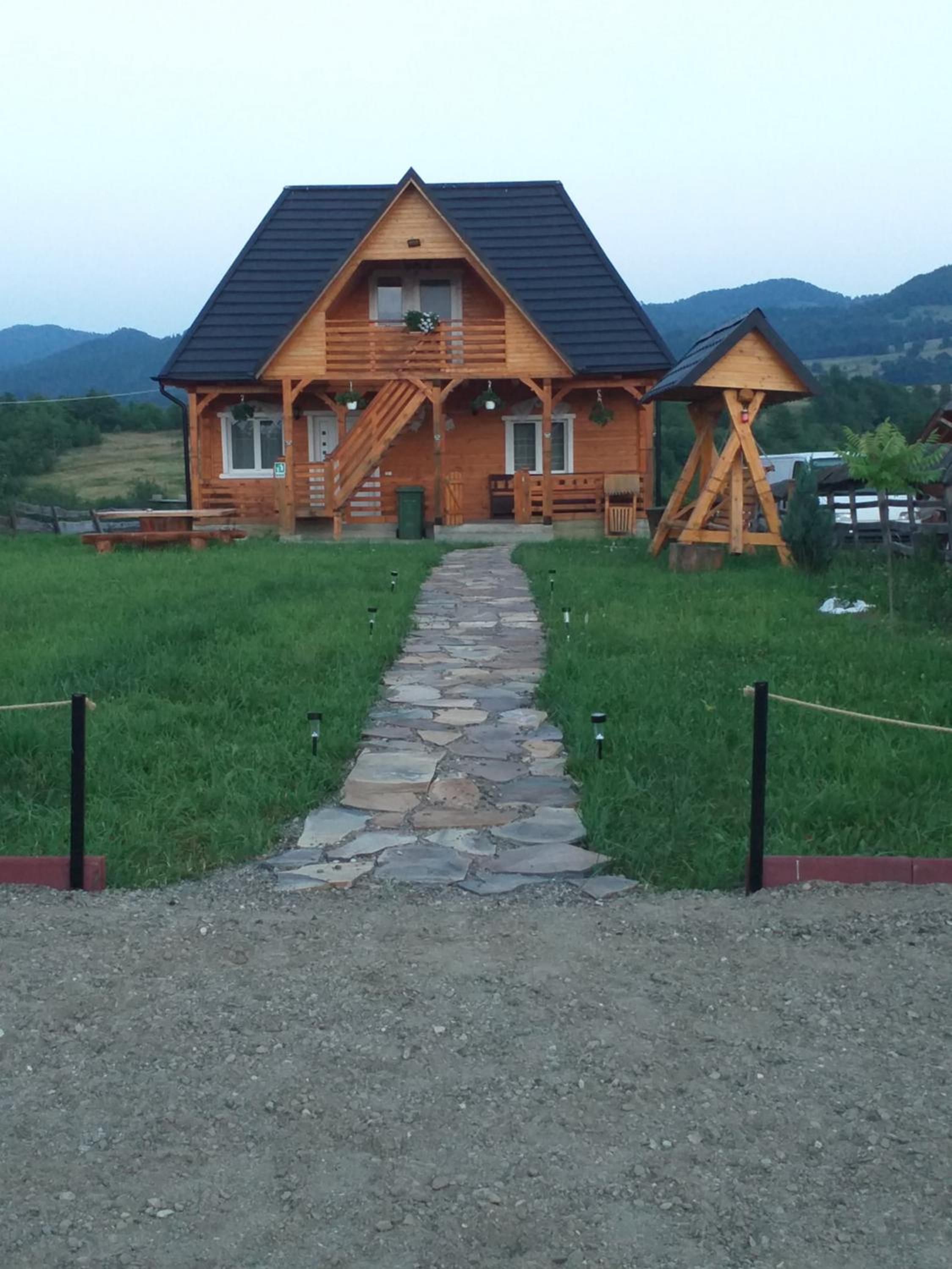 Photo 27