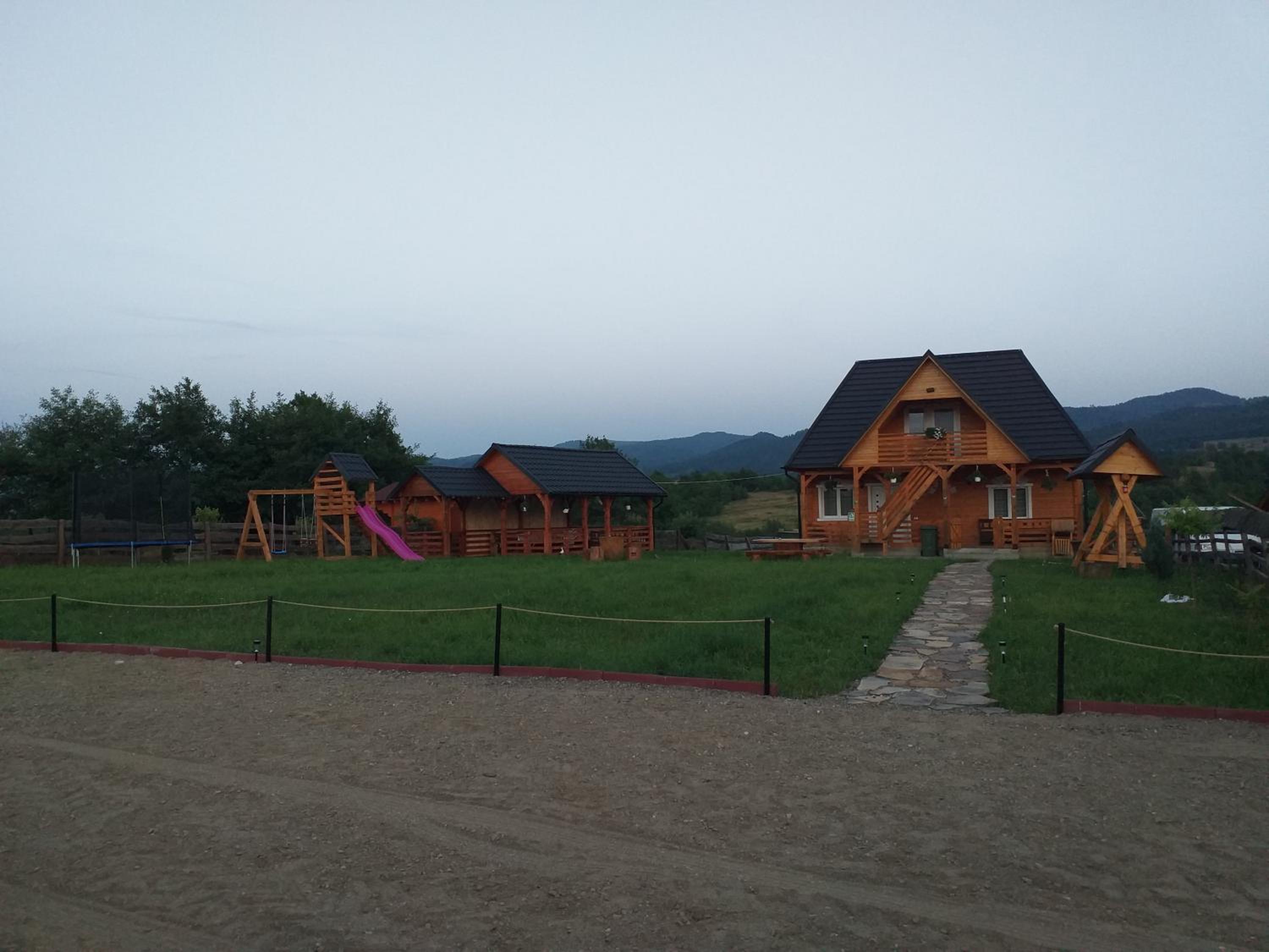 Photo 26