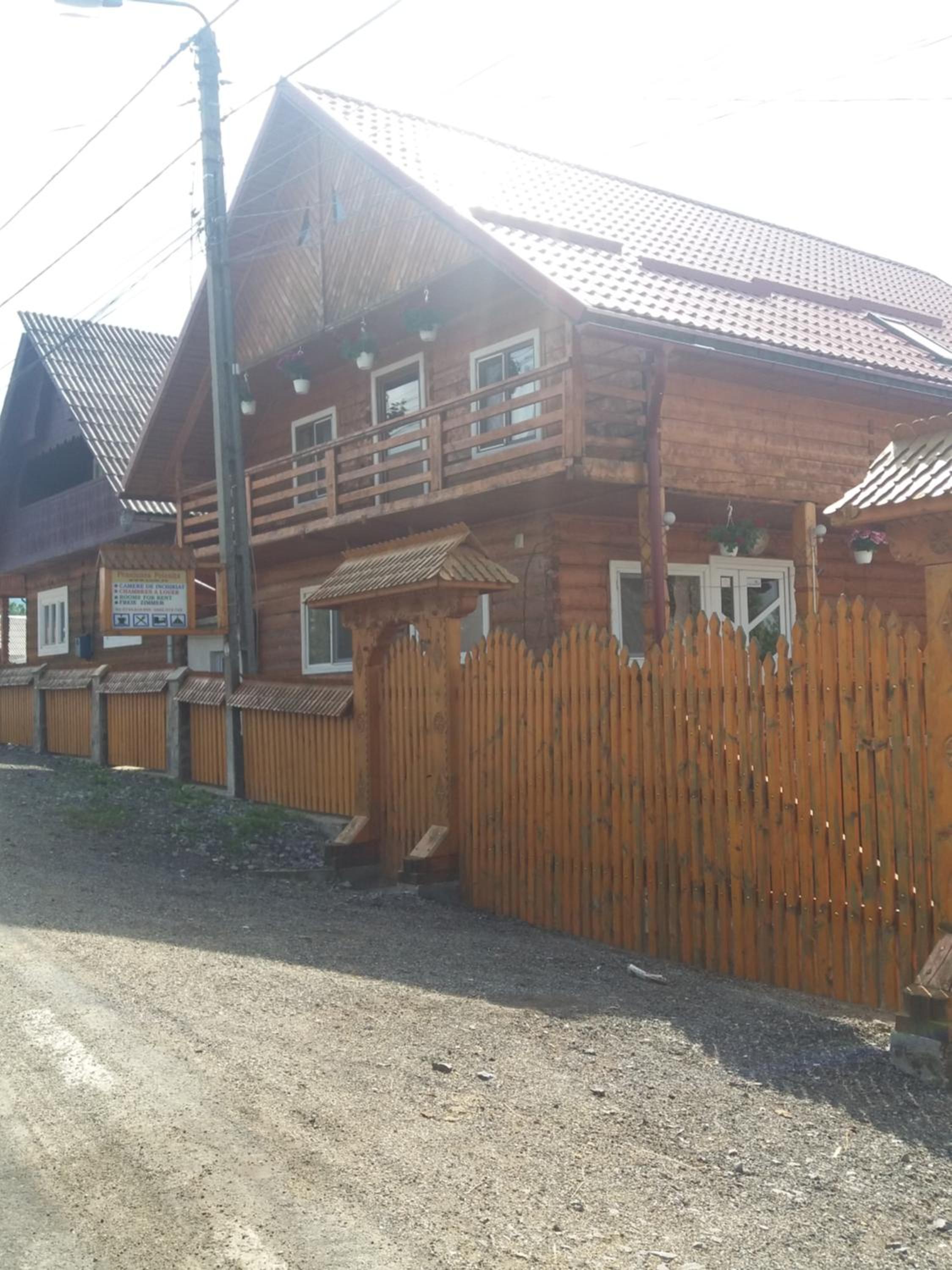 Photo 23