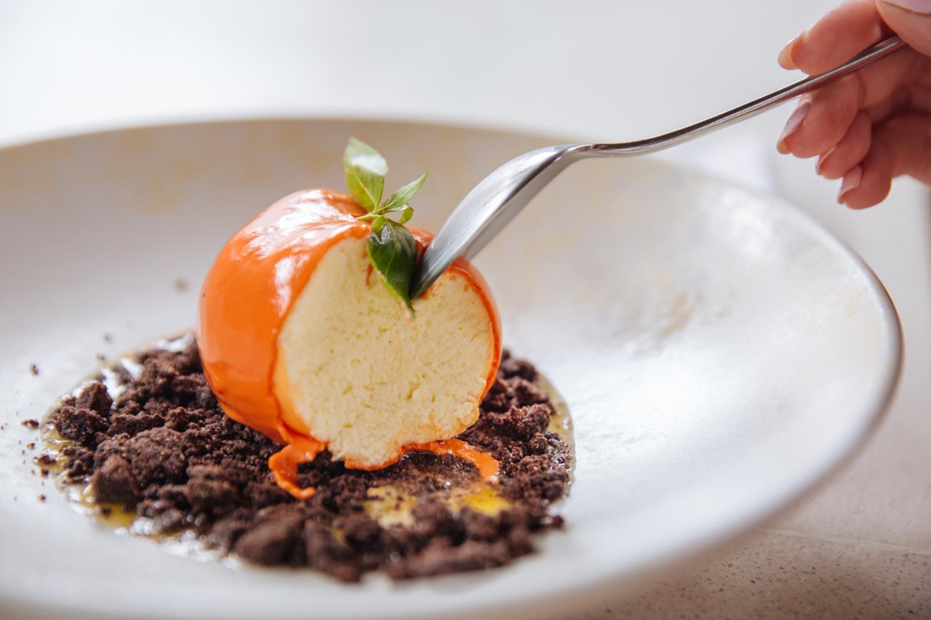 Cancun Vacations - Mi Amor Boutique Hotel-Adults Only - Property Image 3