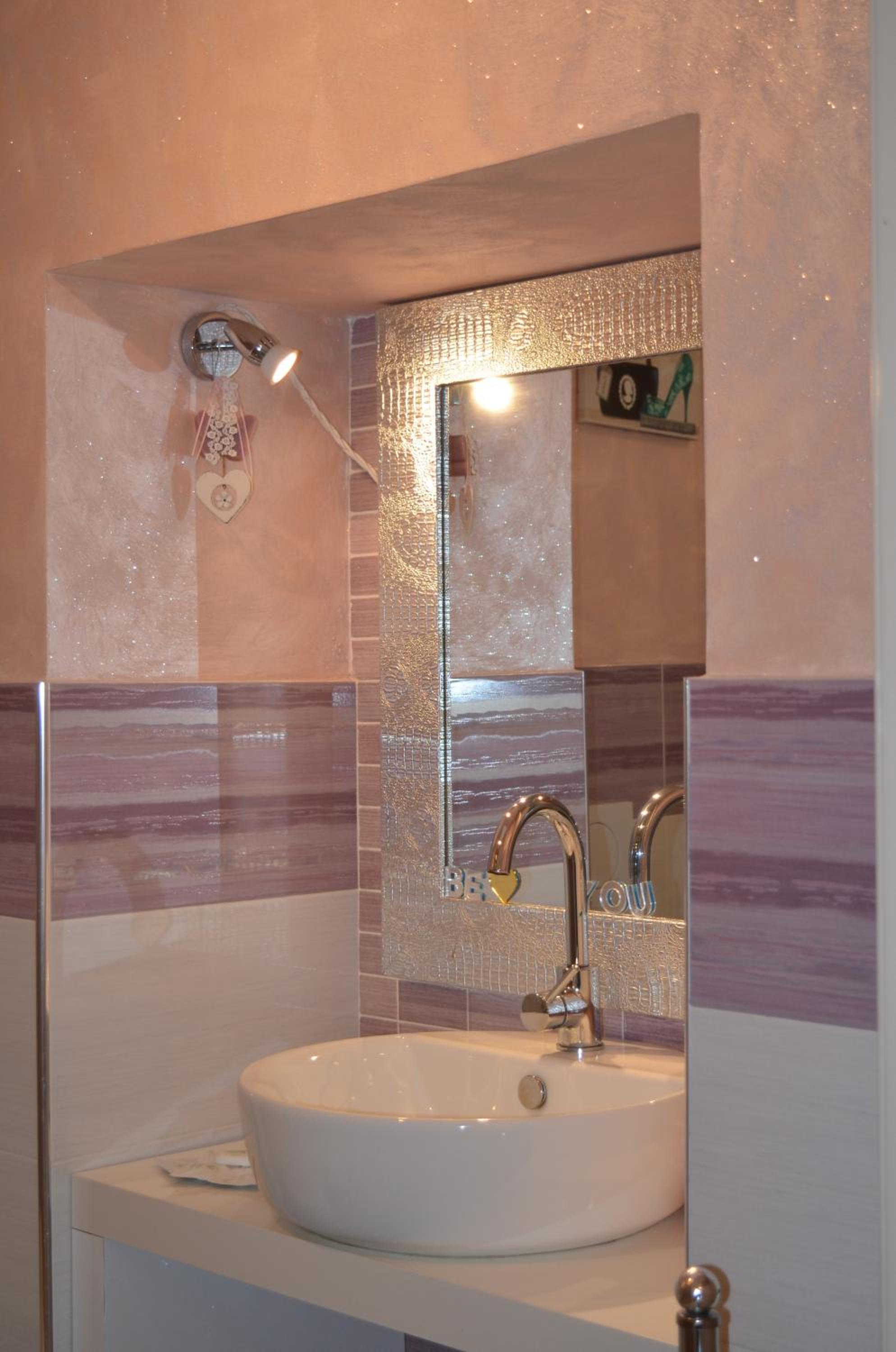 Allegra Toscana - Affittacamere Guest house Arezzo