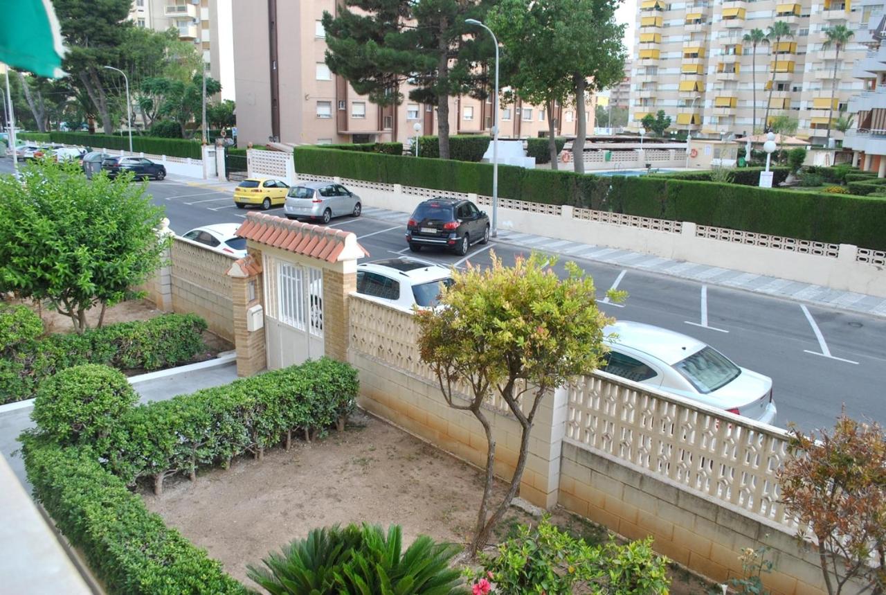 other