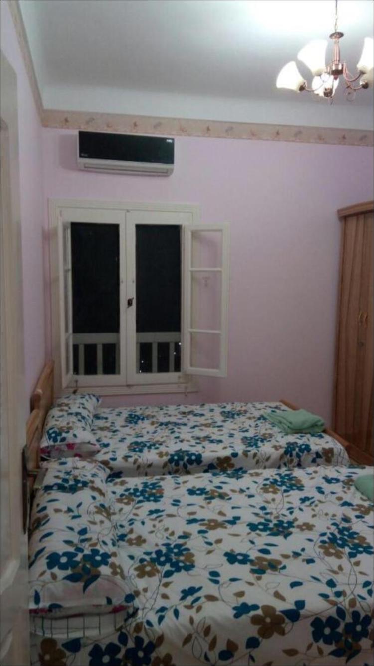 Al-Madina Tower Apartments — photo 2