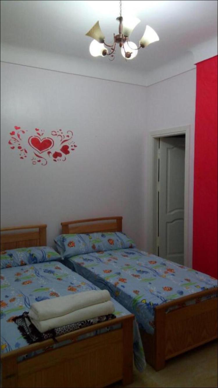 Al-Madina Tower Apartments — photo 3