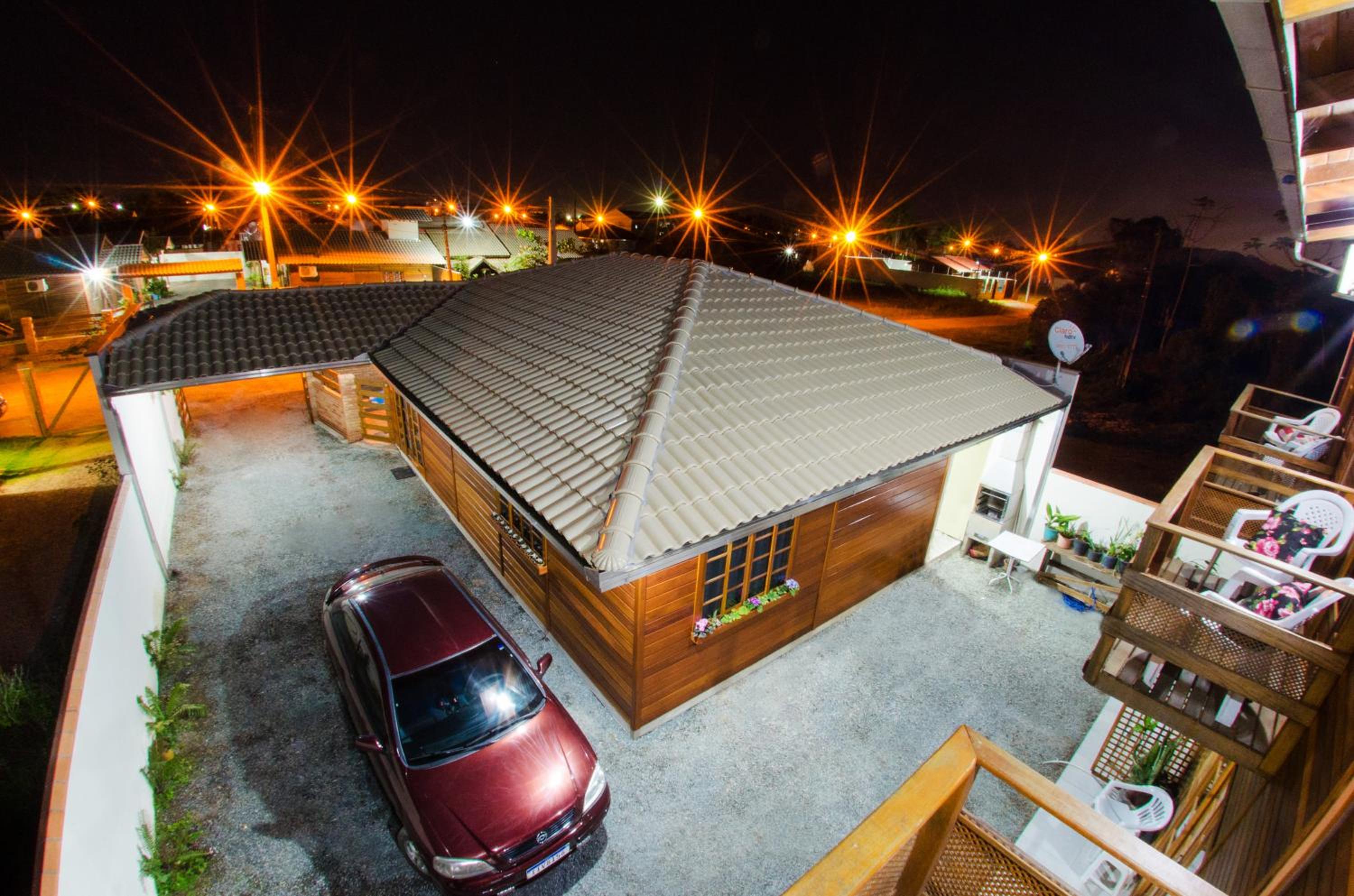 Sobrados da Sinhá view 4