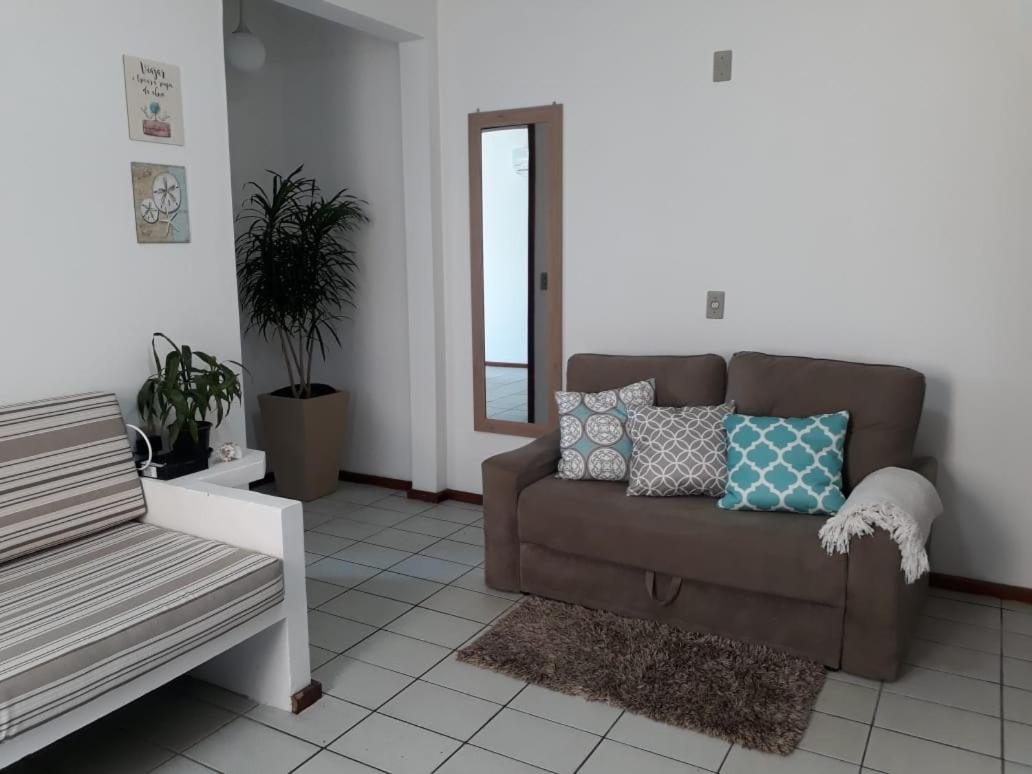 Proximo Mar ,Canasvieiras,Lazari Apartamento Residencial