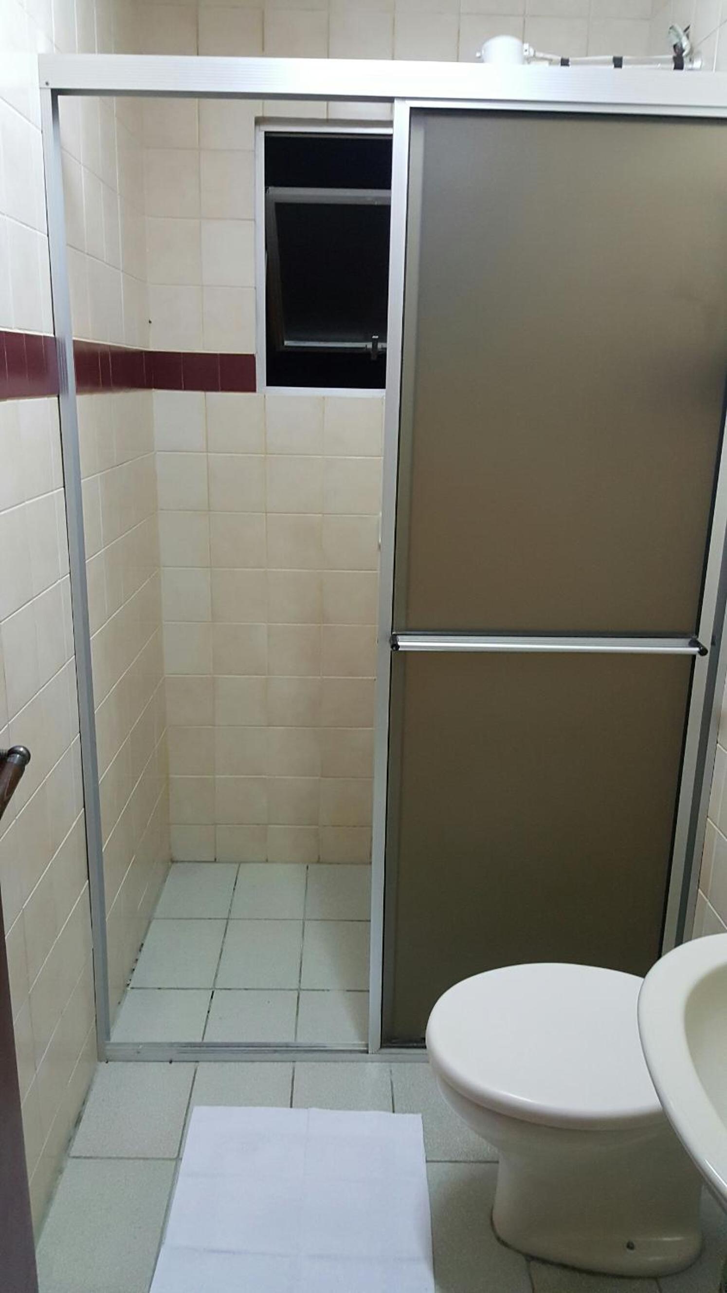 Proximo Mar ,Canasvieiras,Lazari Apartamento Residencial