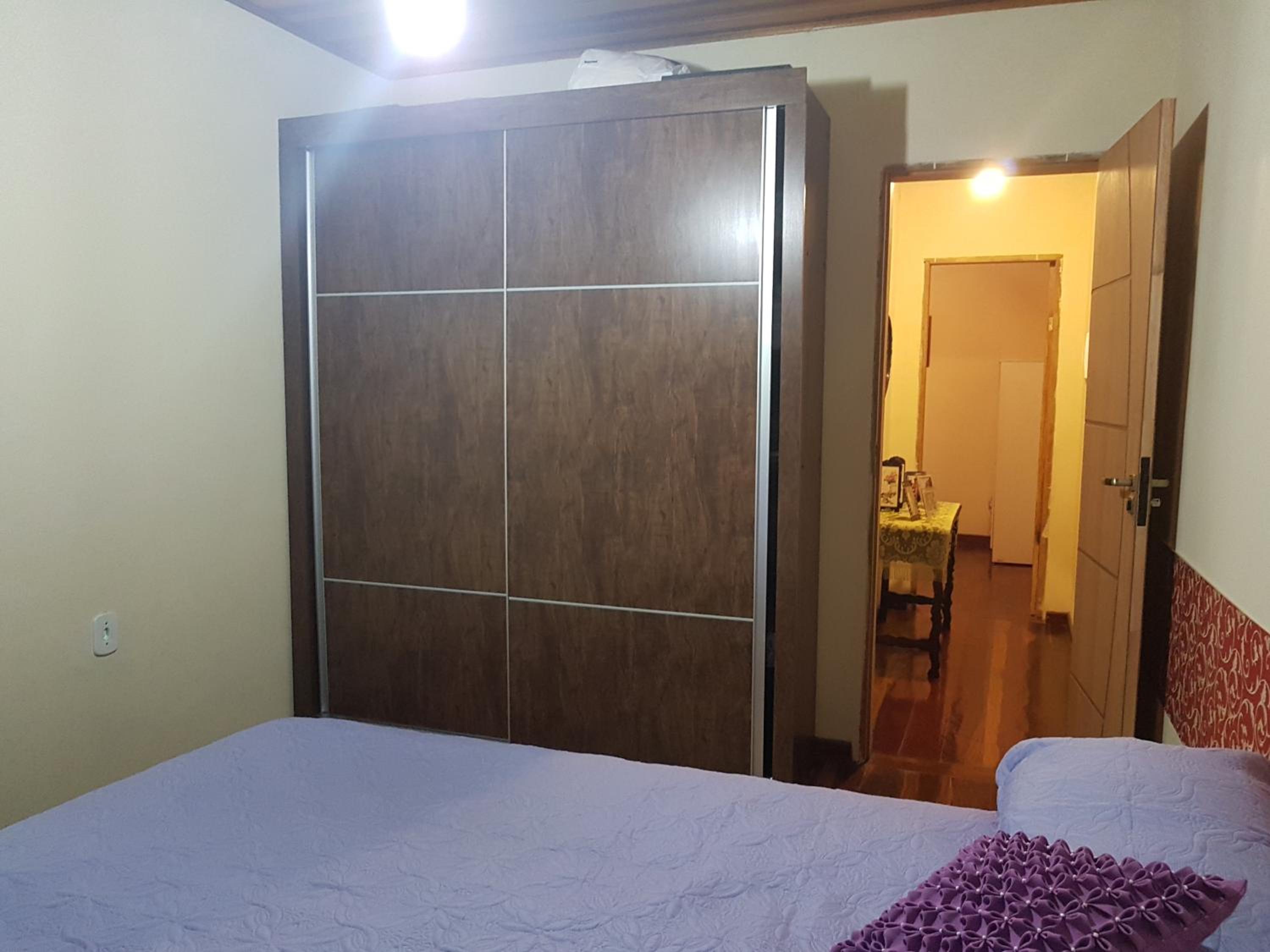Aconchego de Mauá