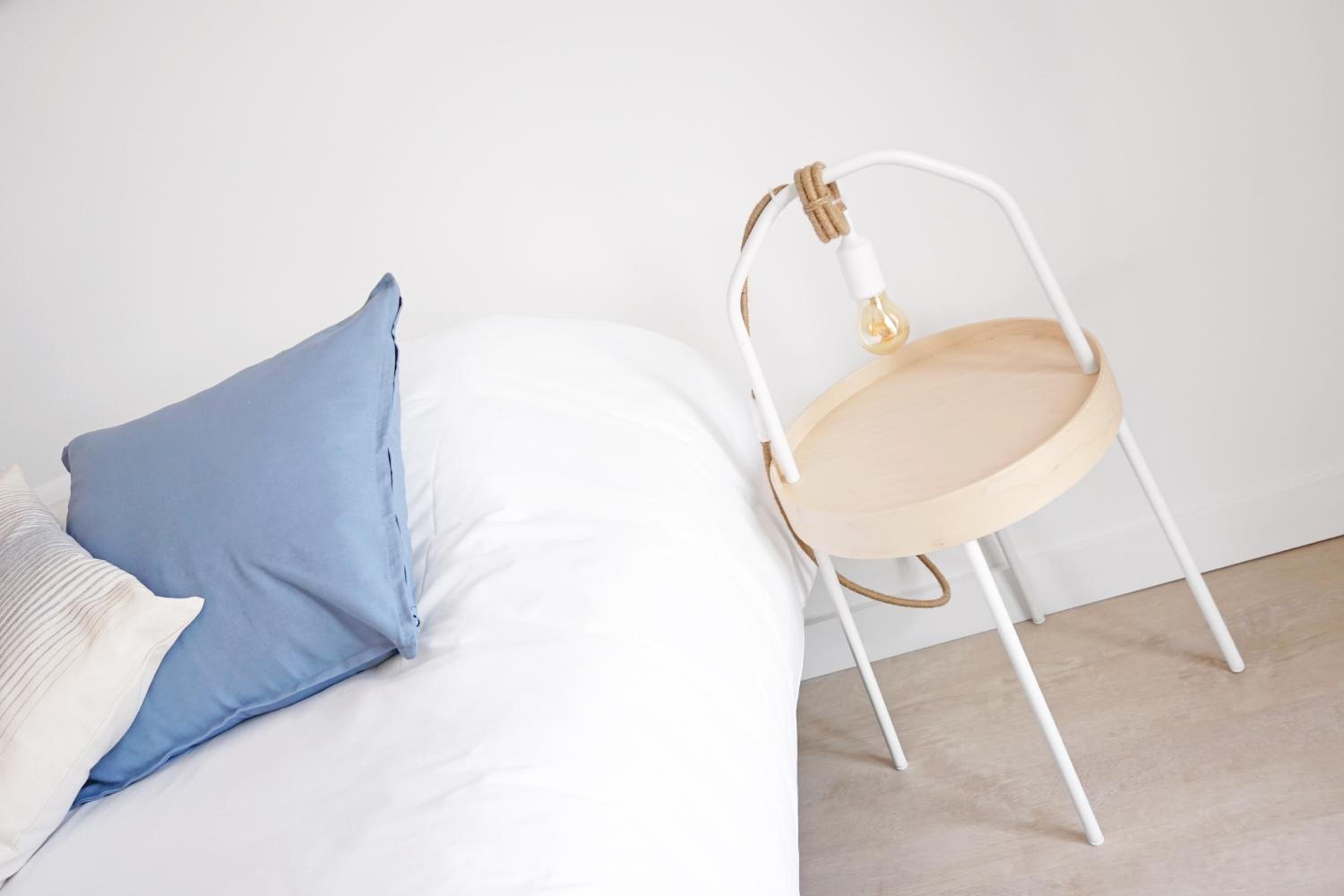 Mood Lodging Caldas & Ocean view 5