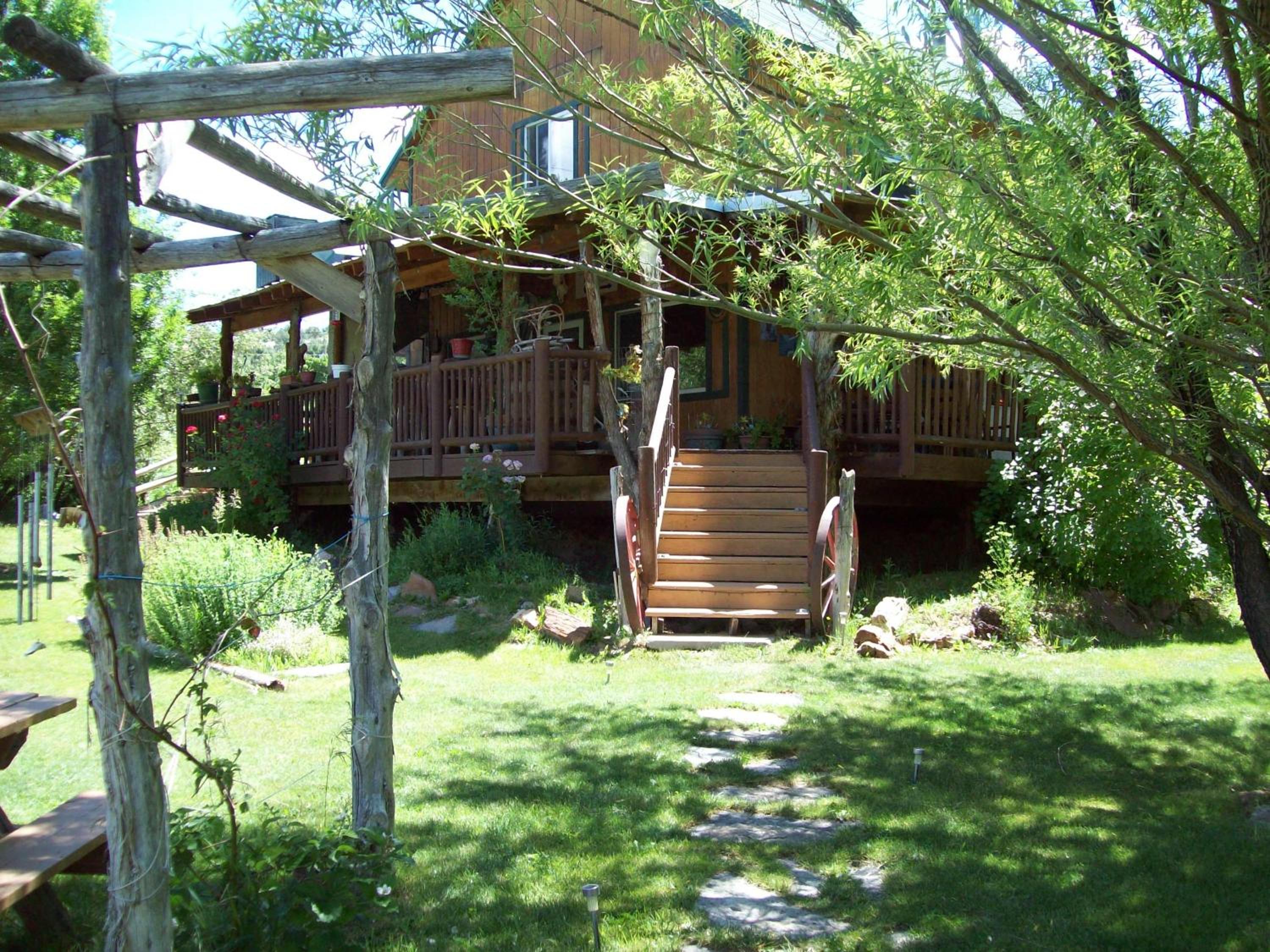 Photo 6