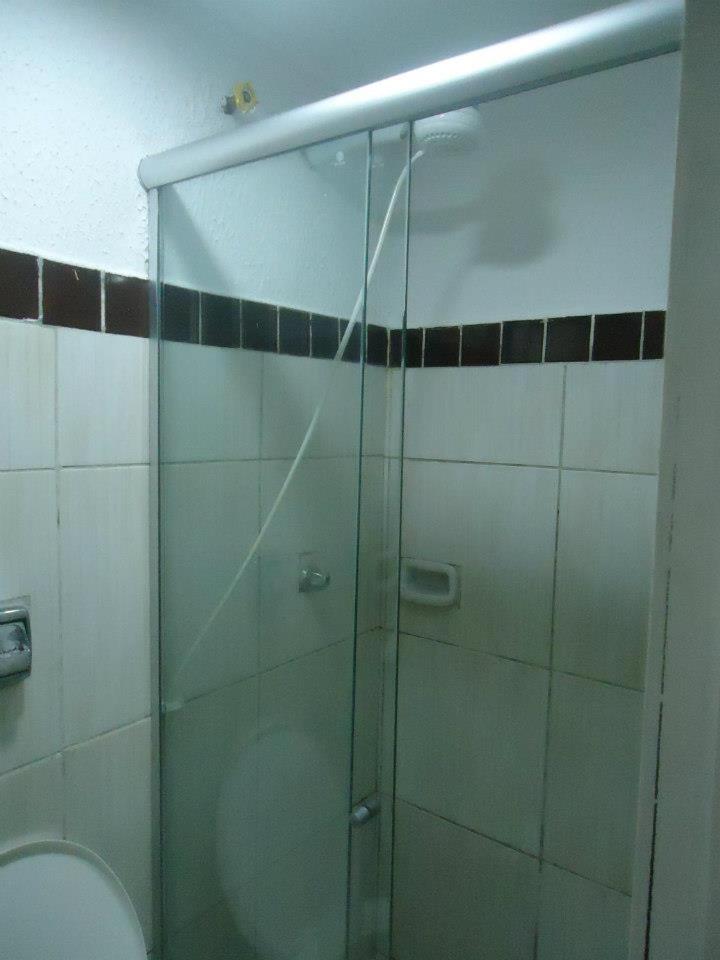 Pousada do Turista