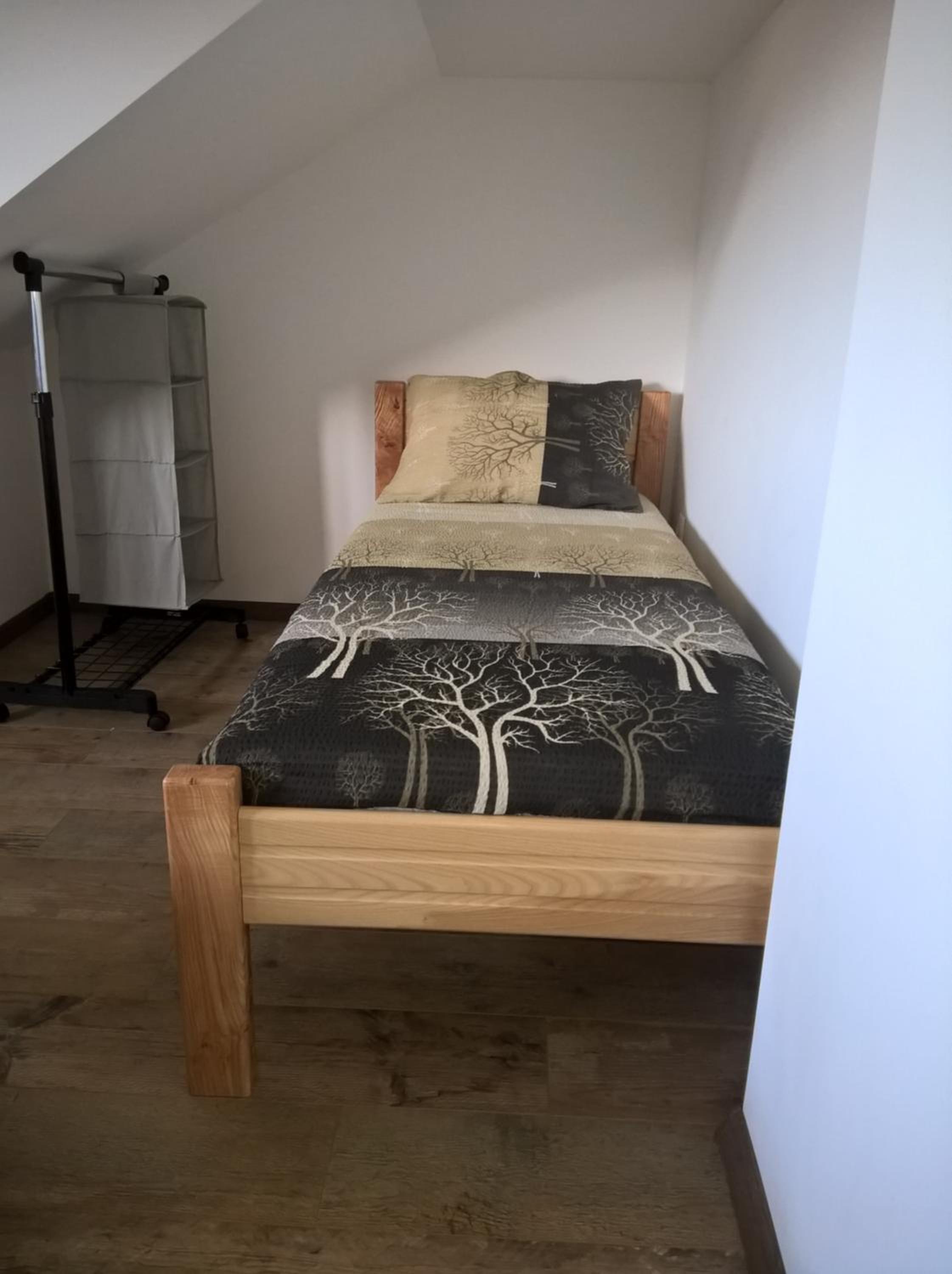 Apartmani Mimi view 4